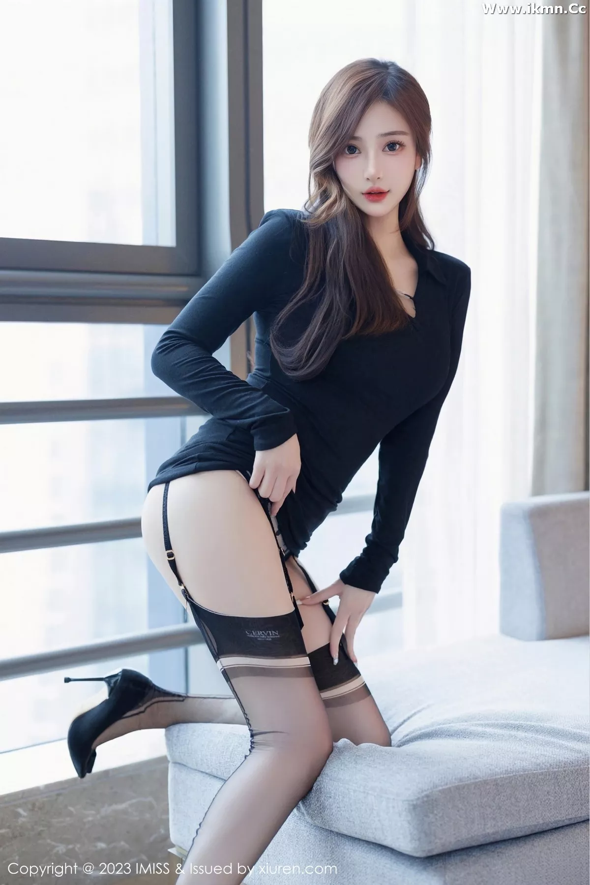 漂亮美女_Lavinia全集 漂亮美女_Lavinia全集