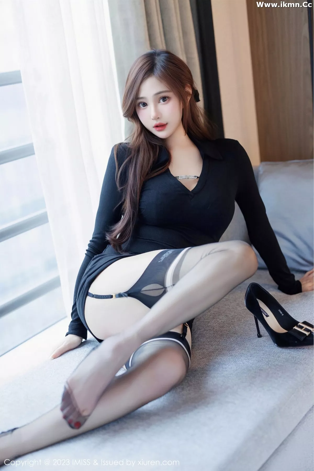 漂亮美女_Lavinia全集