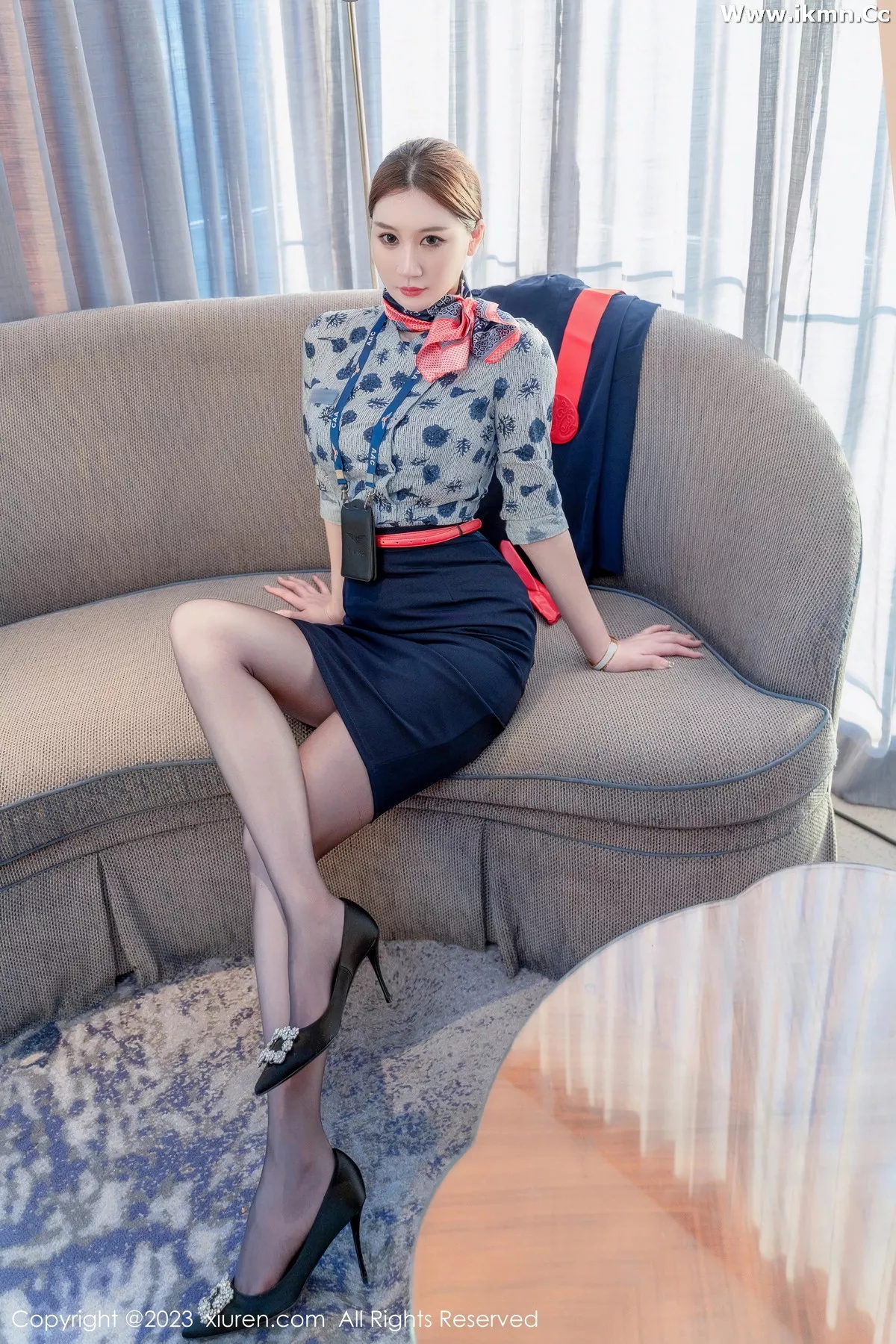 漂亮美女_顾乔楠全集 漂亮美女_顾乔楠全集