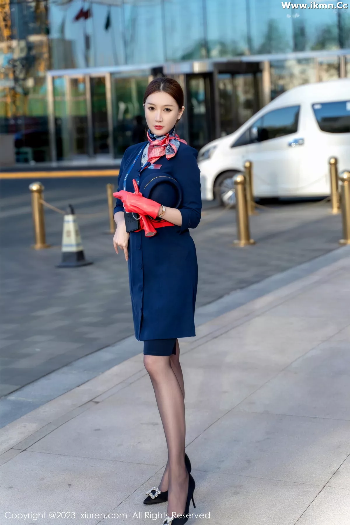 漂亮美女_顾乔楠全集 漂亮美女_顾乔楠全集