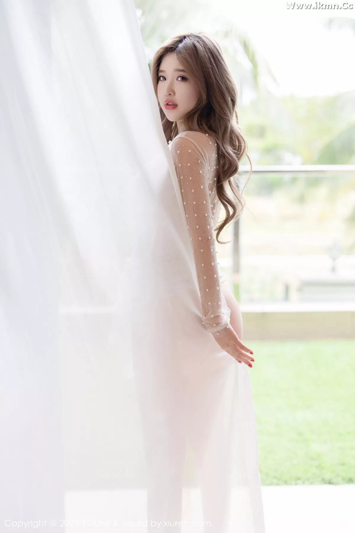 漂亮美女_小海臀全集 漂亮美女_小海臀全集