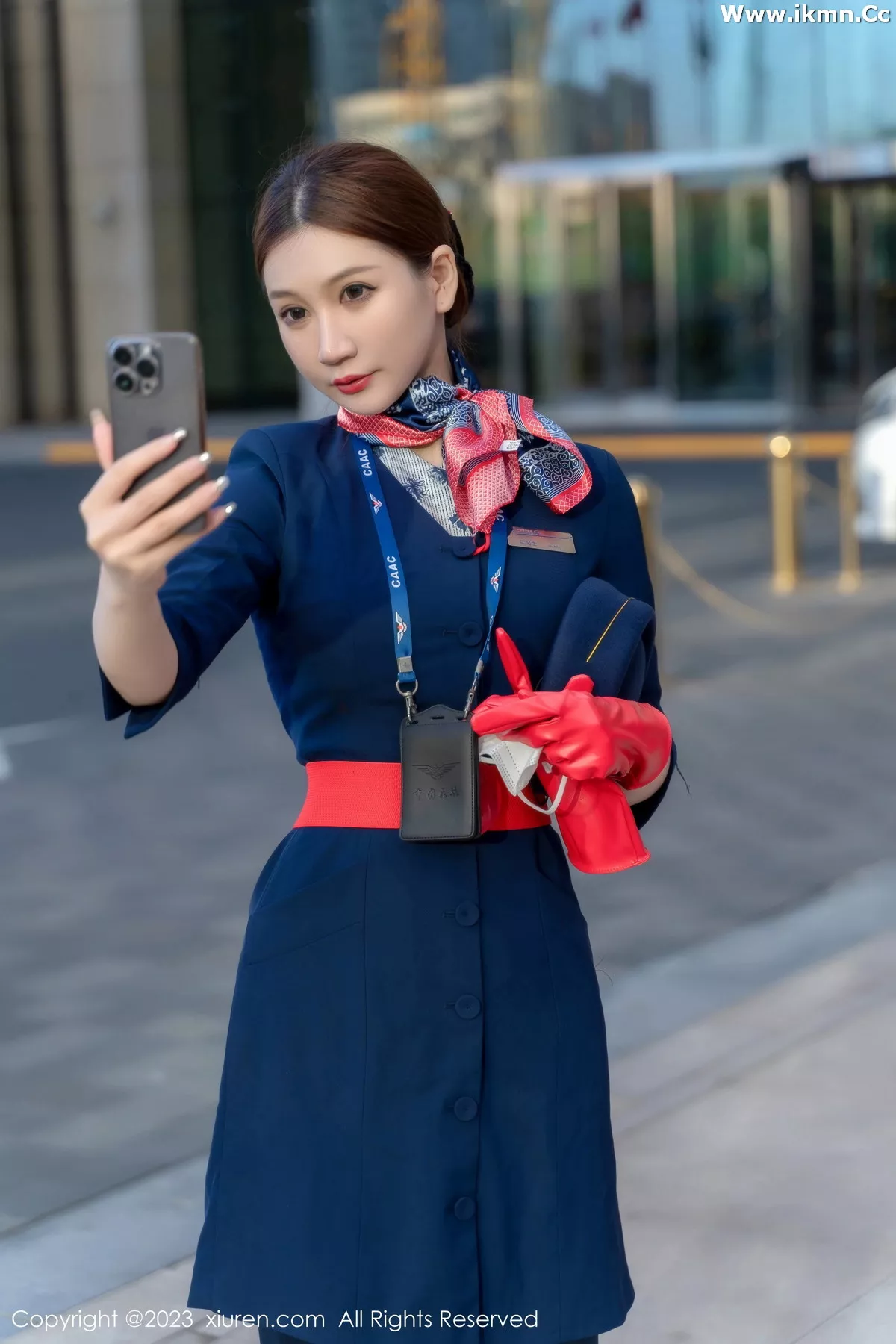 漂亮美女_顾乔楠全集 漂亮美女_顾乔楠全集