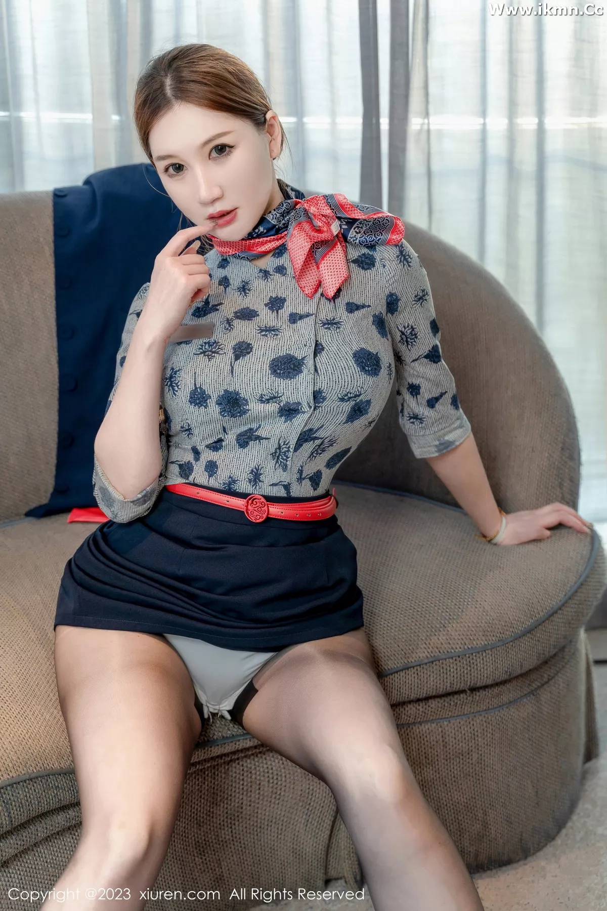 漂亮美女_顾乔楠全集 漂亮美女_顾乔楠全集