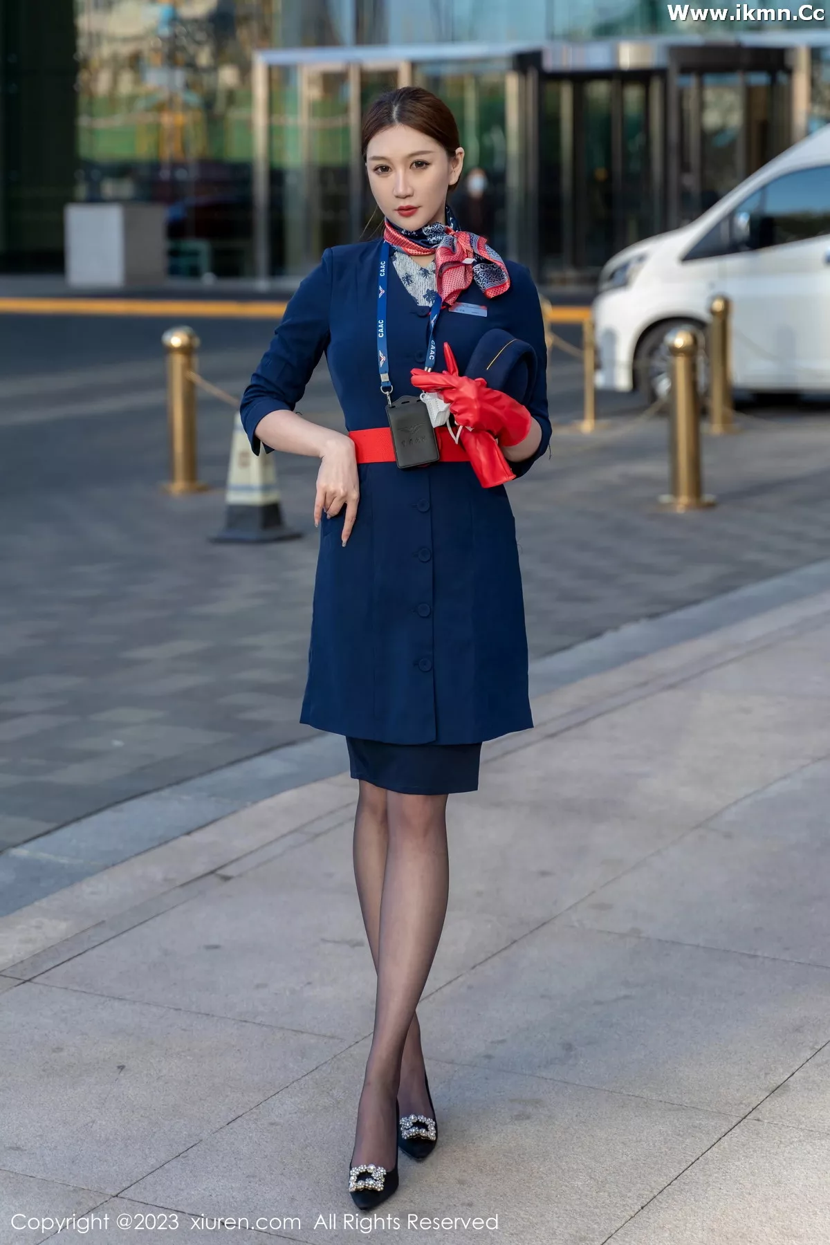 漂亮美女_顾乔楠全集 漂亮美女_顾乔楠全集