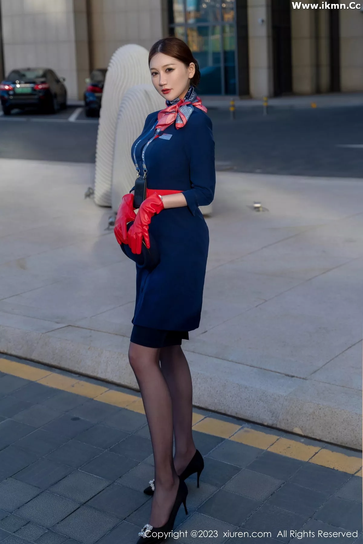 漂亮美女_顾乔楠全集 漂亮美女_顾乔楠全集