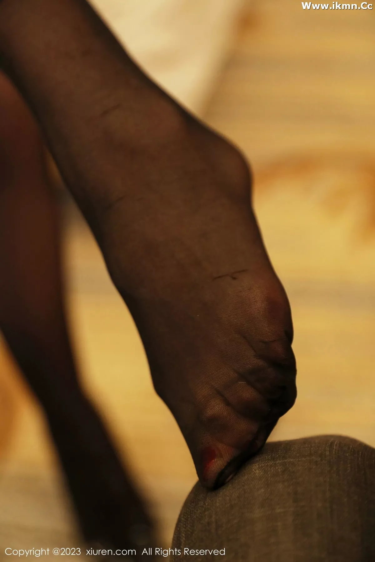 漂亮美女_诗诗全集