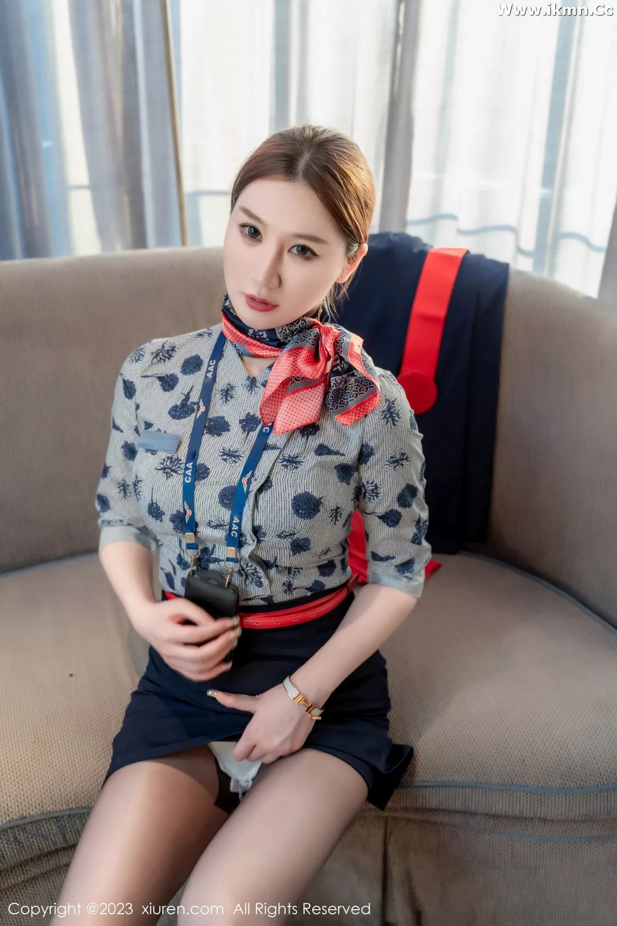 漂亮美女_顾乔楠全集 漂亮美女_顾乔楠全集