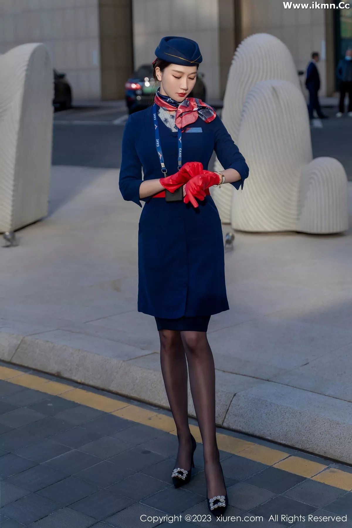 漂亮美女_顾乔楠全集 漂亮美女_顾乔楠全集