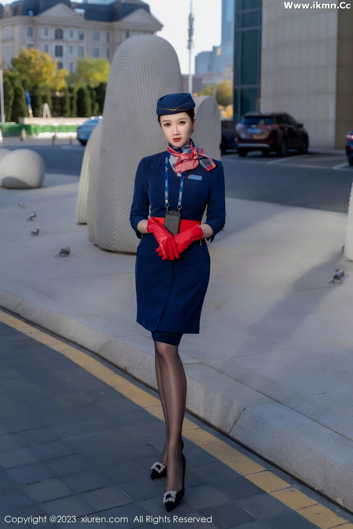 漂亮美女_顾乔楠全集 漂亮美女_顾乔楠全集