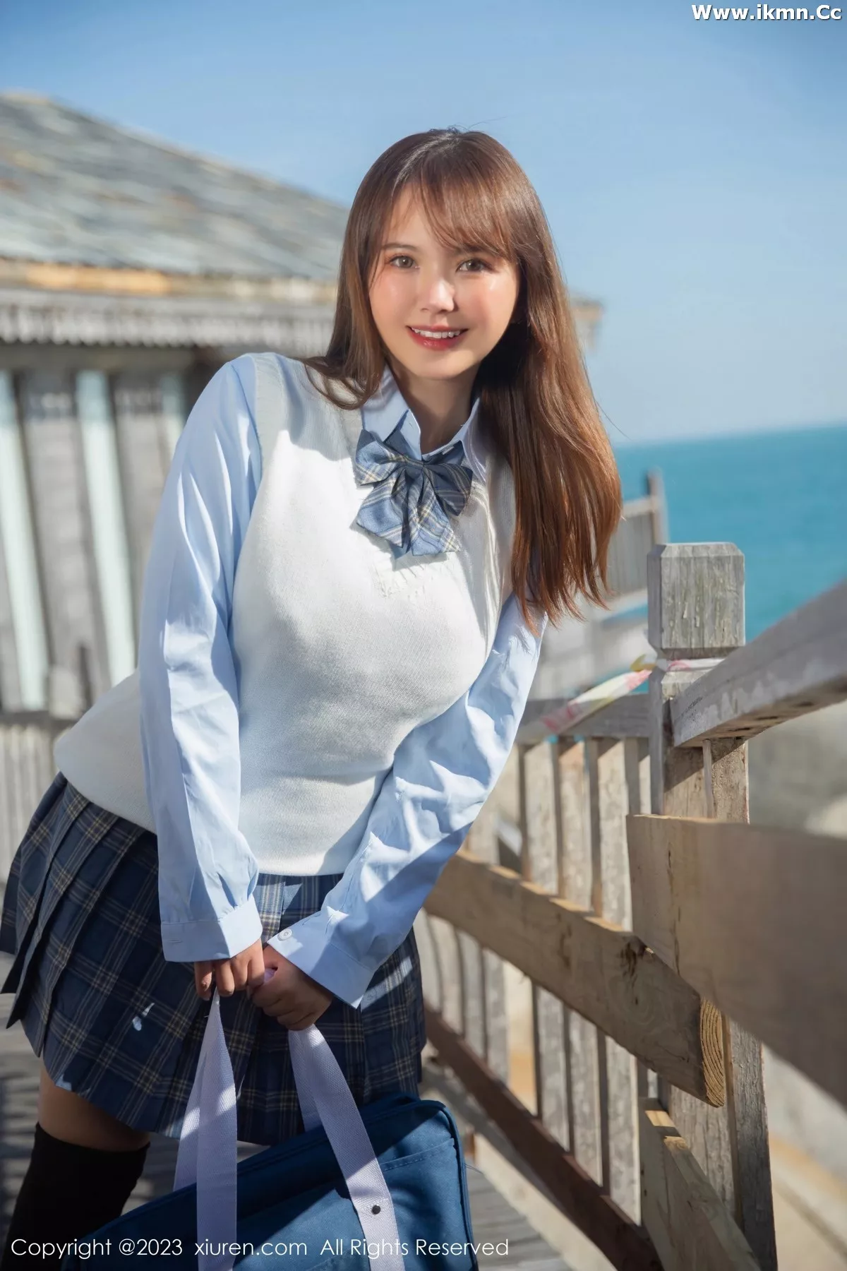 漂亮美女_张思允全集 漂亮美女_张思允全集