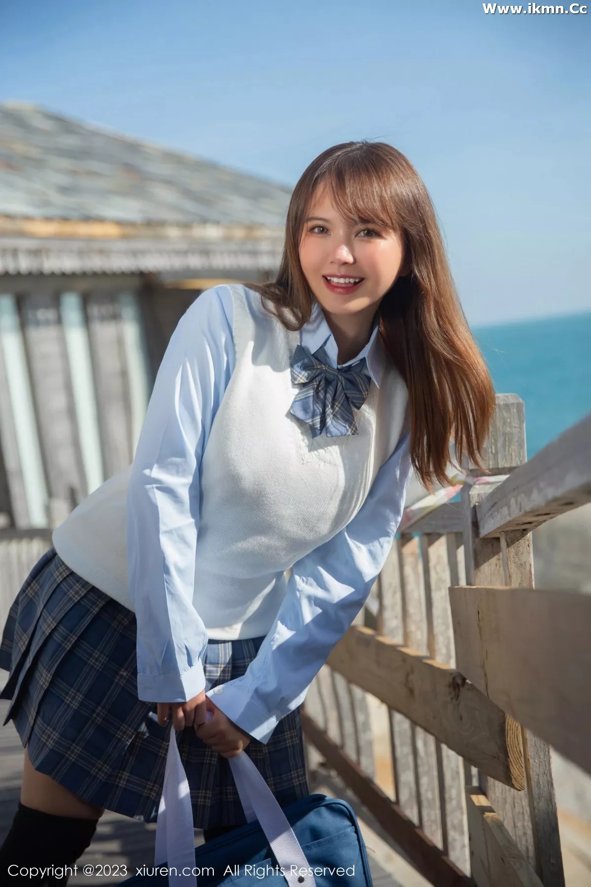 漂亮美女_张思允全集 漂亮美女_张思允全集