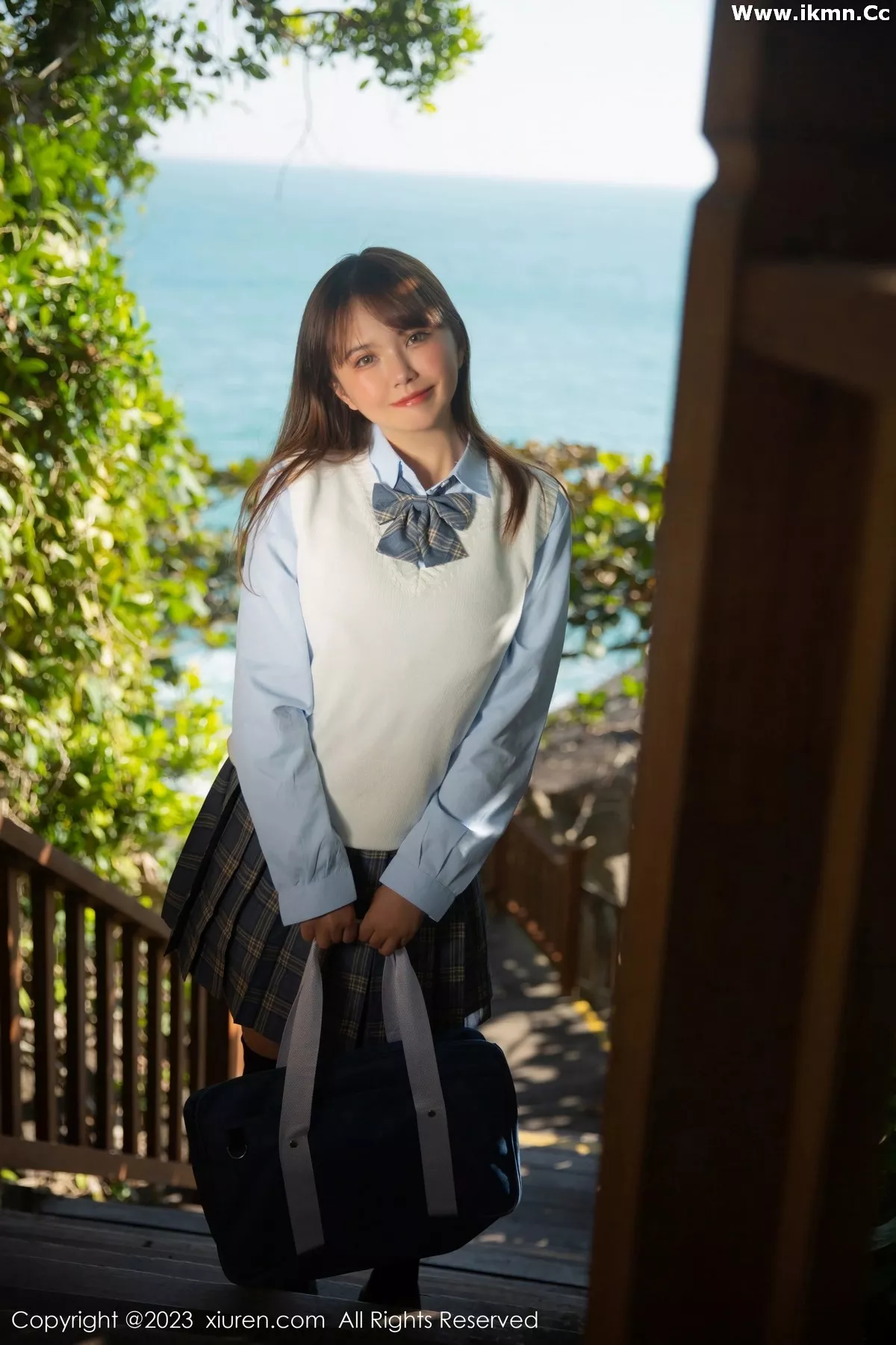 漂亮美女_张思允全集 漂亮美女_张思允全集