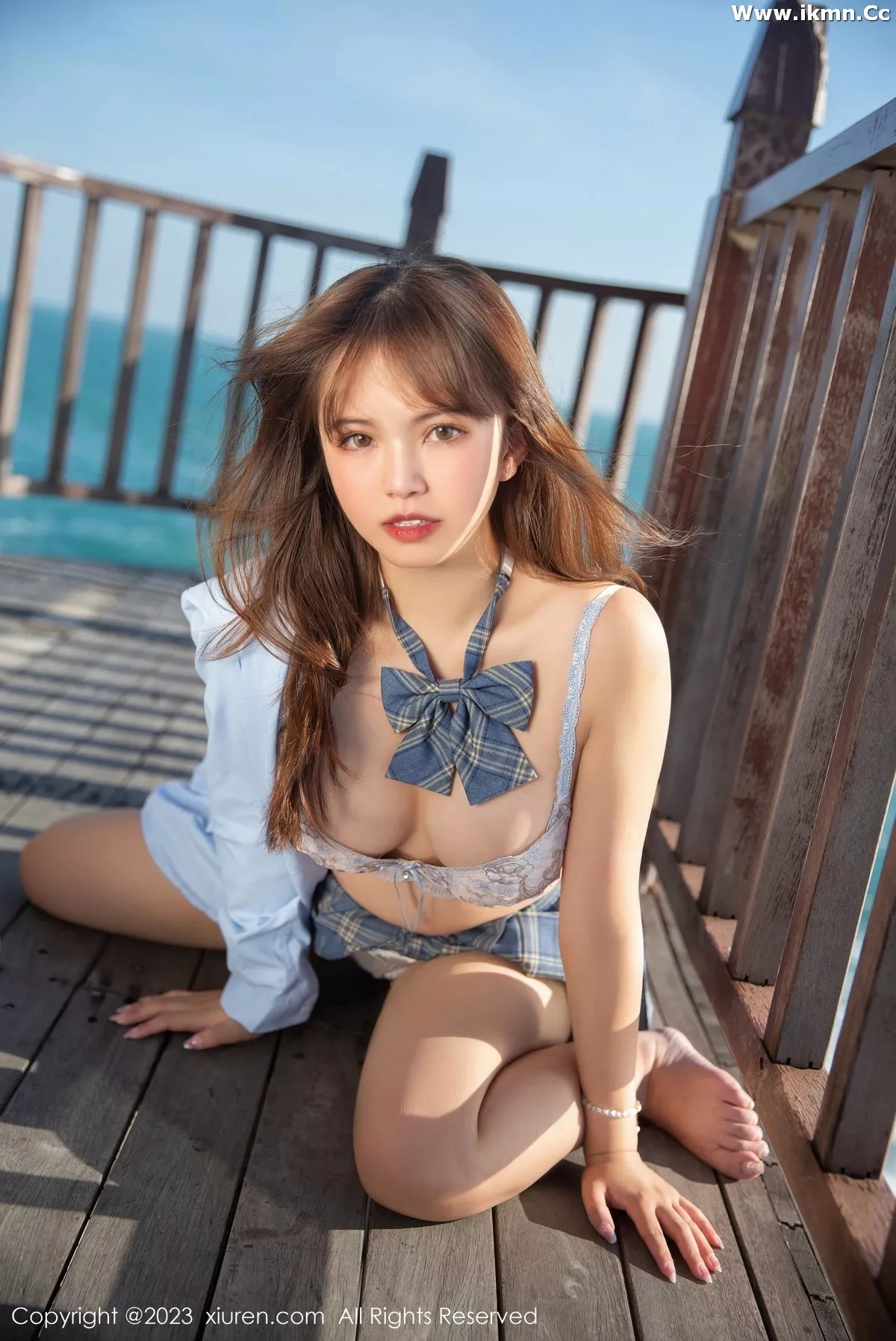 漂亮美女_张思允全集 漂亮美女_张思允全集