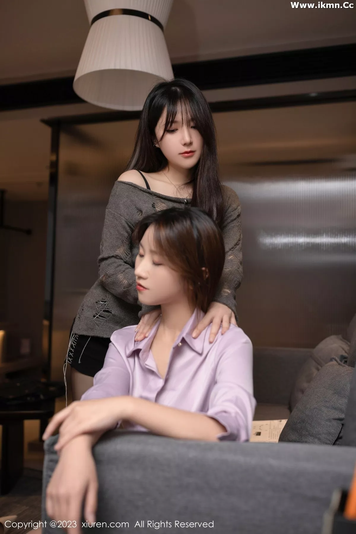 漂亮美女_鱼子酱全集 漂亮美女_鱼子酱全集