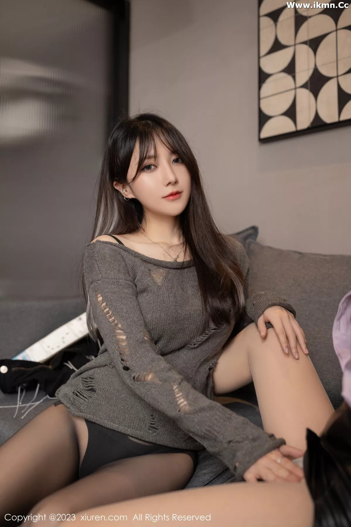 漂亮美女_鱼子酱全集 漂亮美女_鱼子酱全集