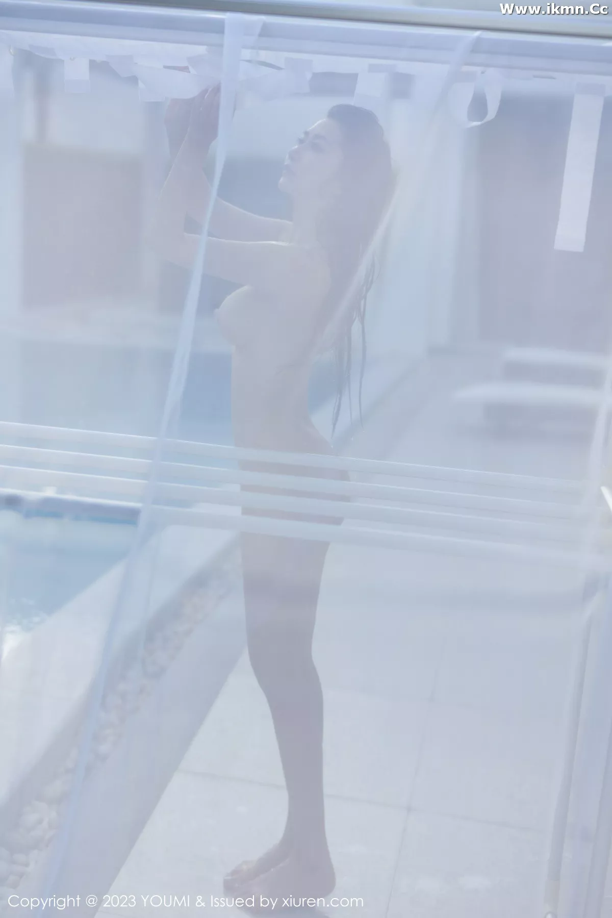 漂亮美女_阿姣全集 漂亮美女_阿姣全集