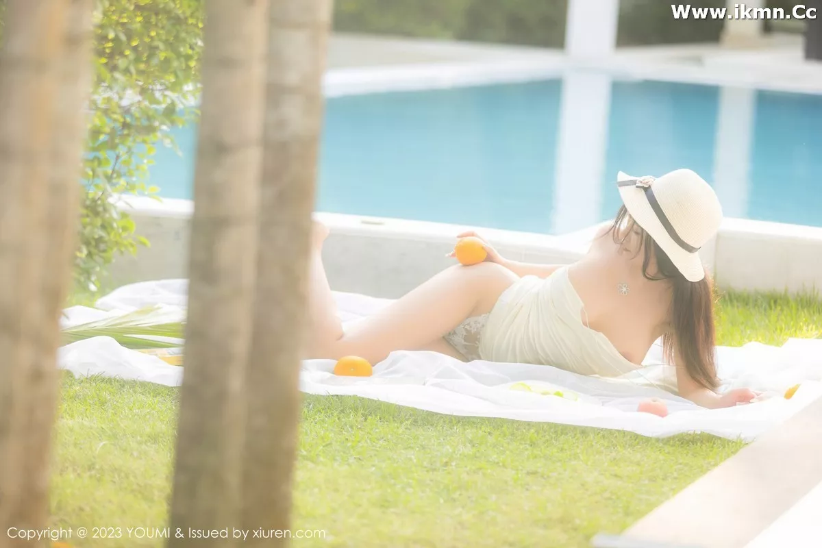 漂亮美女_阿姣全集 漂亮美女_阿姣全集