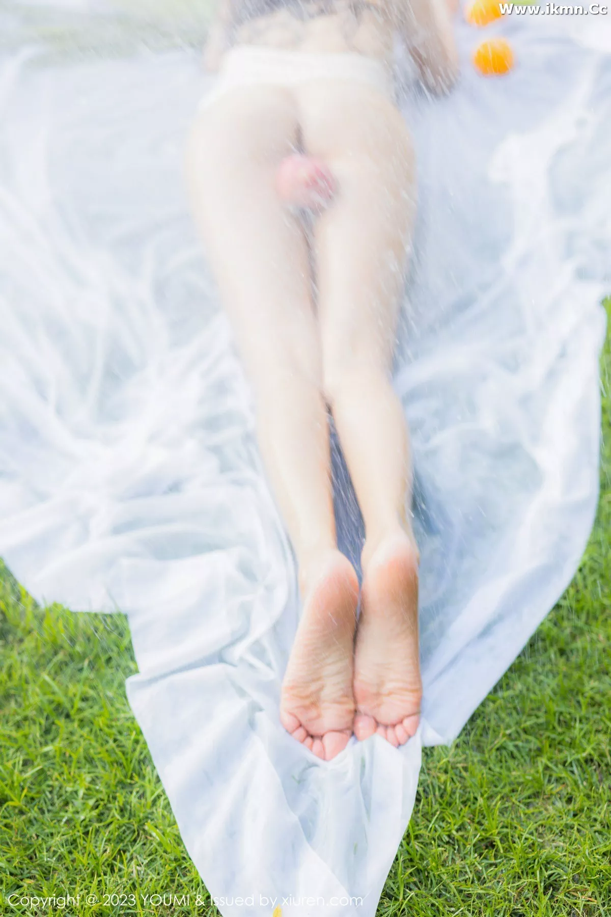 漂亮美女_阿姣全集 漂亮美女_阿姣全集