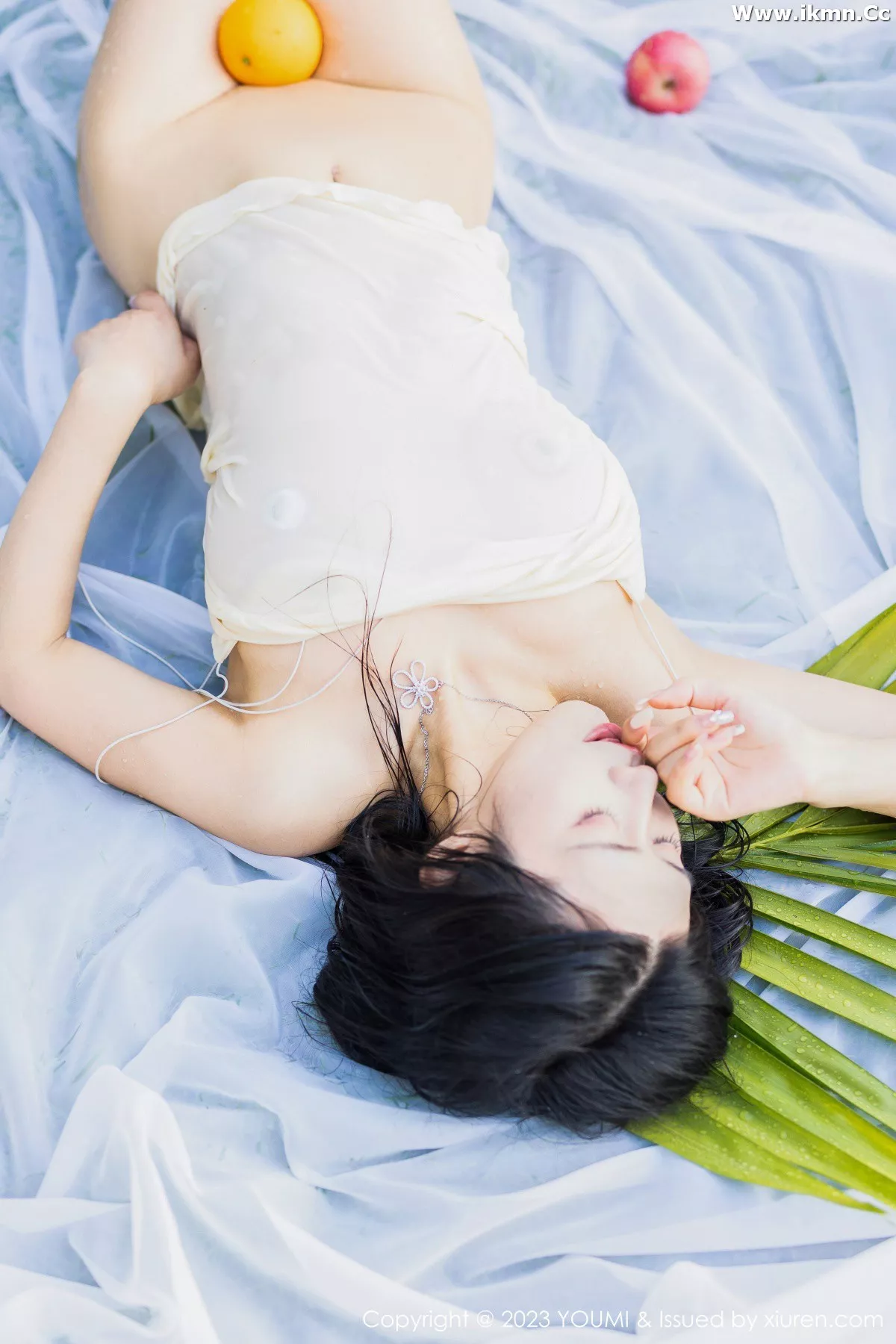 漂亮美女_阿姣全集 漂亮美女_阿姣全集