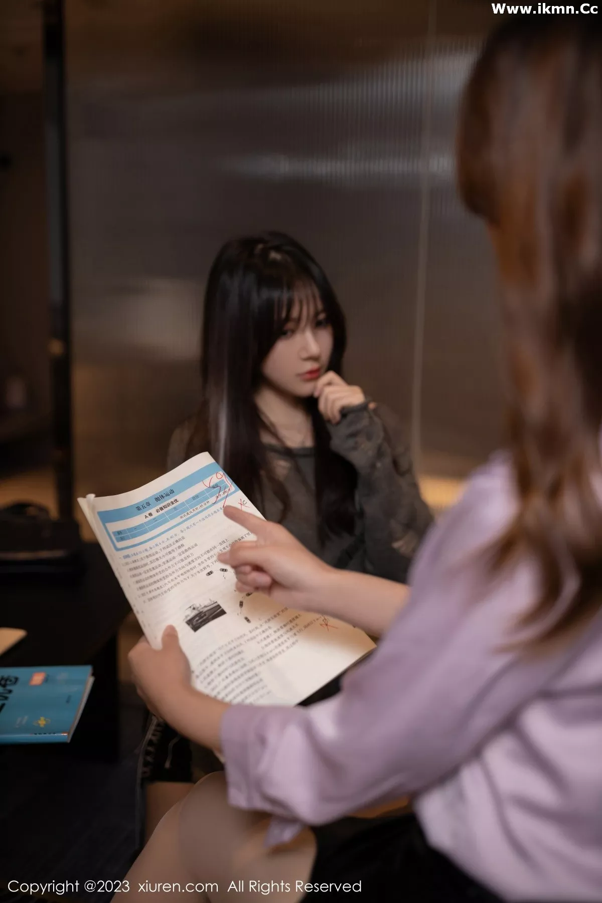 漂亮美女_鱼子酱全集 漂亮美女_鱼子酱全集