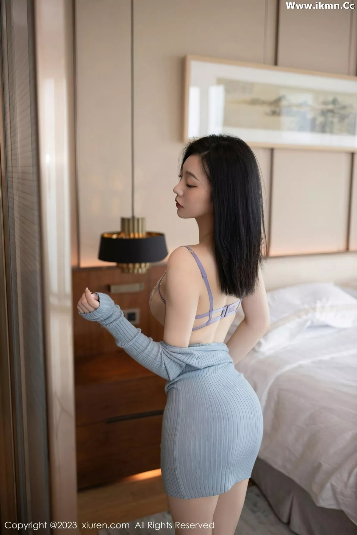 漂亮美女_安然全集 漂亮美女_安然全集