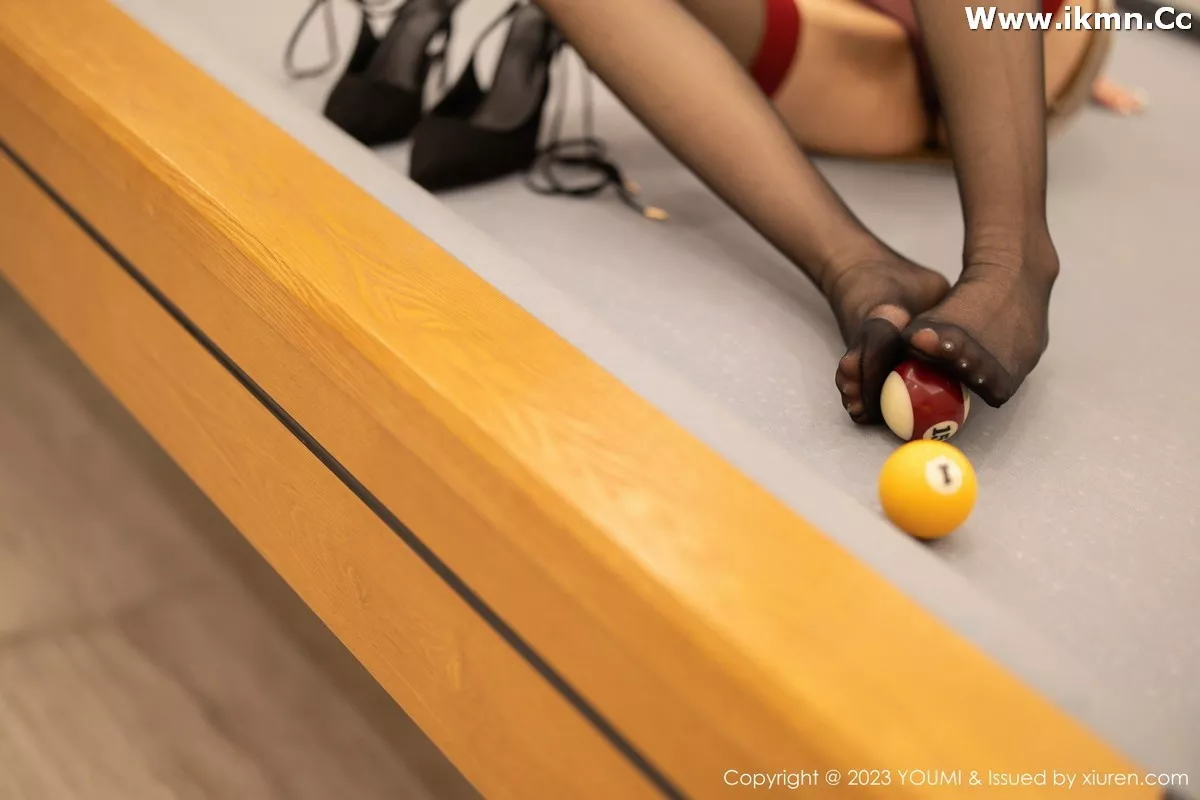 漂亮美女_朱可儿全集 漂亮美女_朱可儿全集