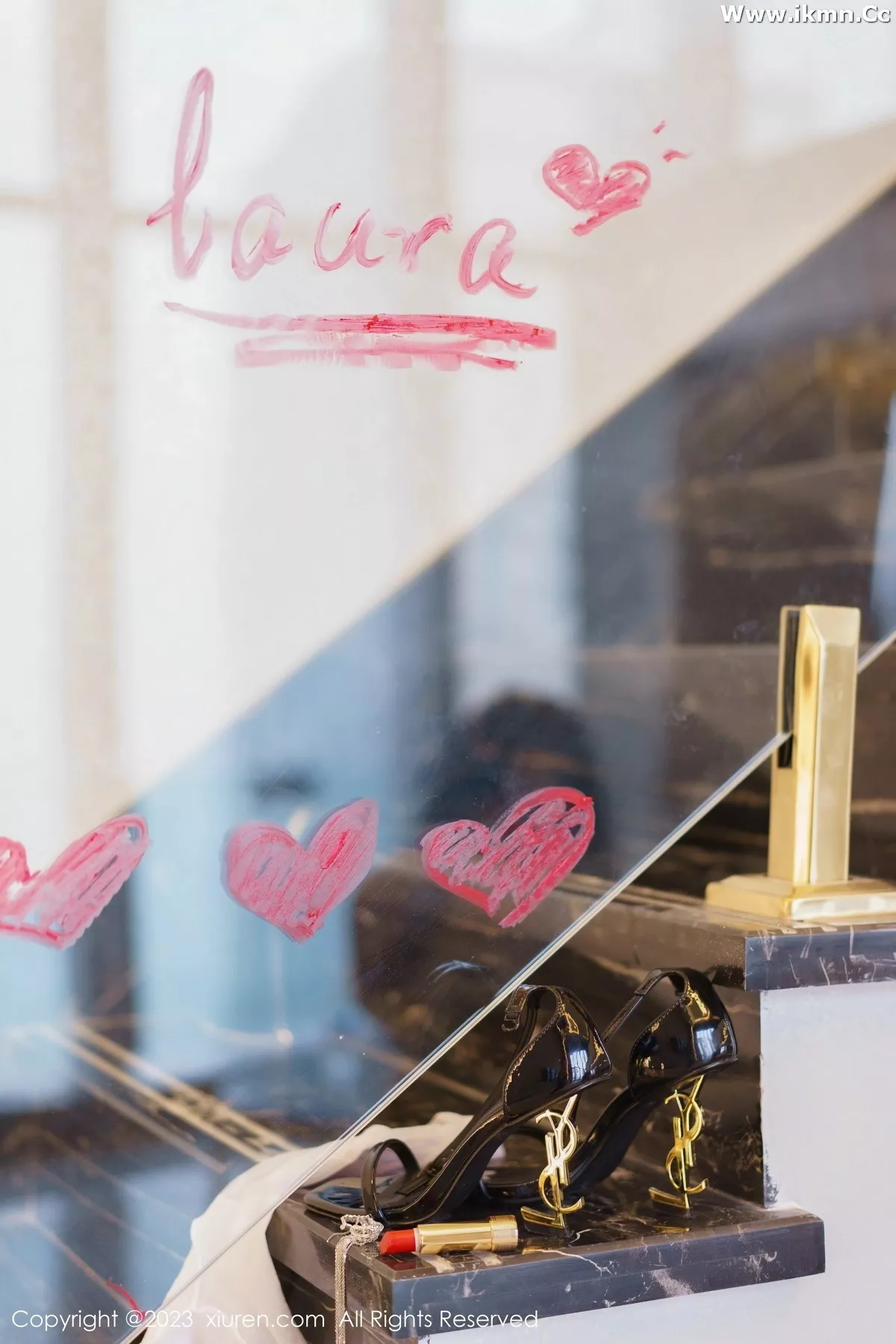 漂亮美女_阿姣全集