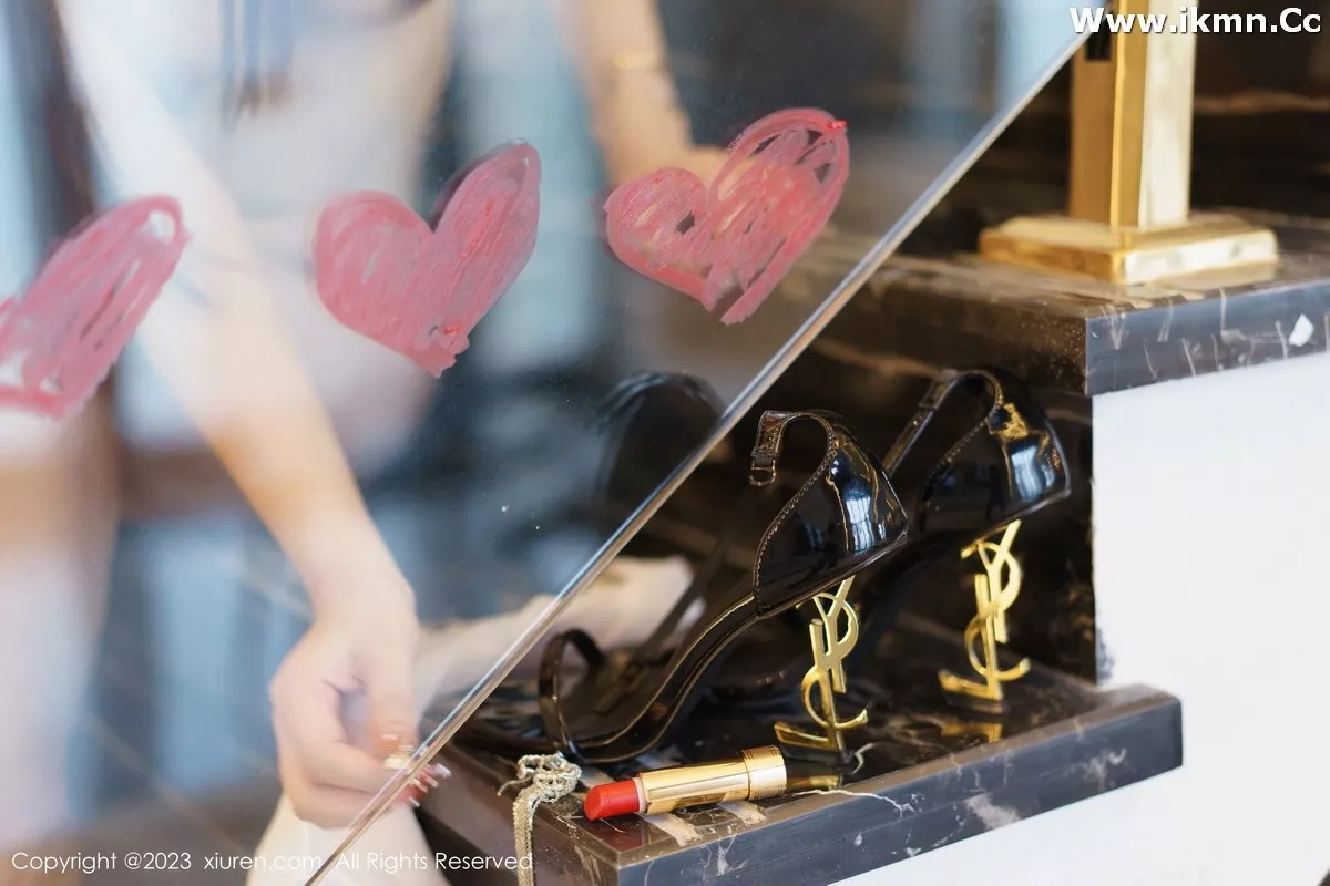 漂亮美女_阿姣全集