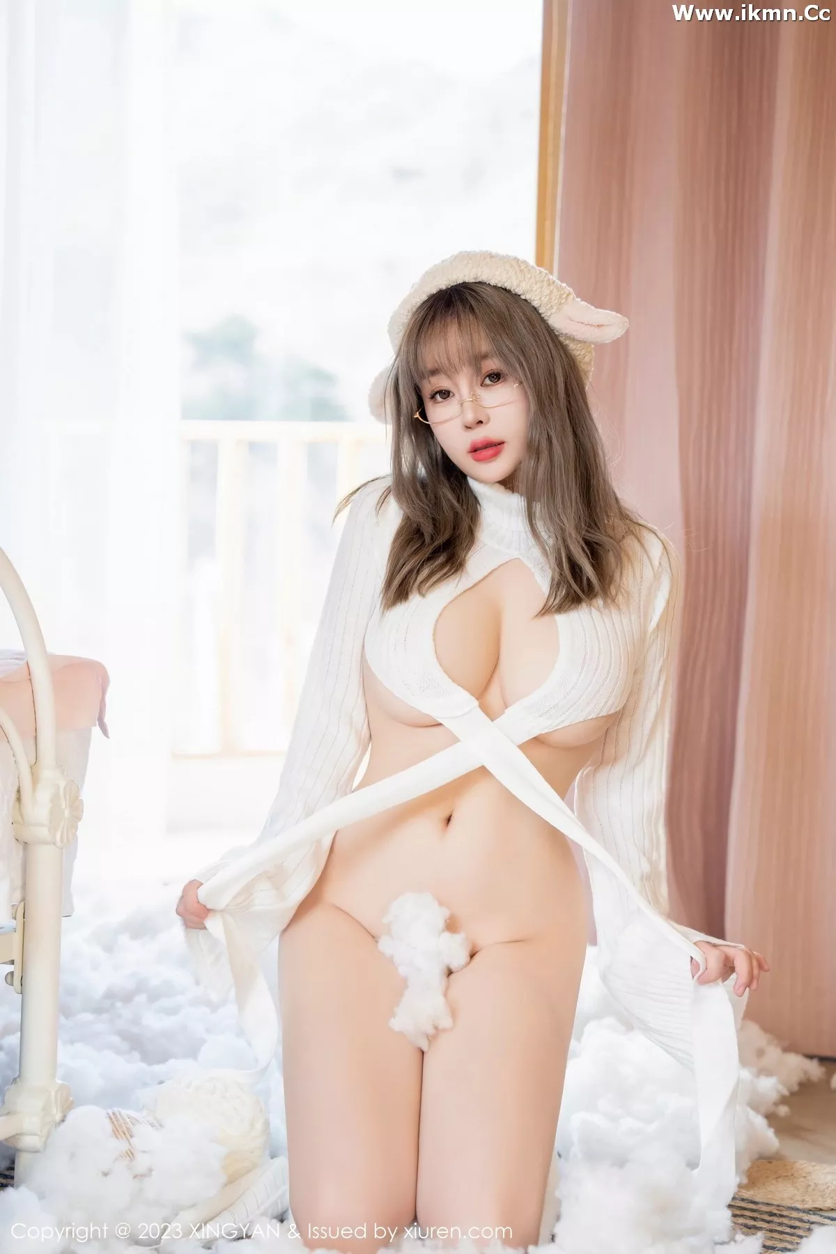 漂亮美女_王雨纯全集 漂亮美女_王雨纯全集