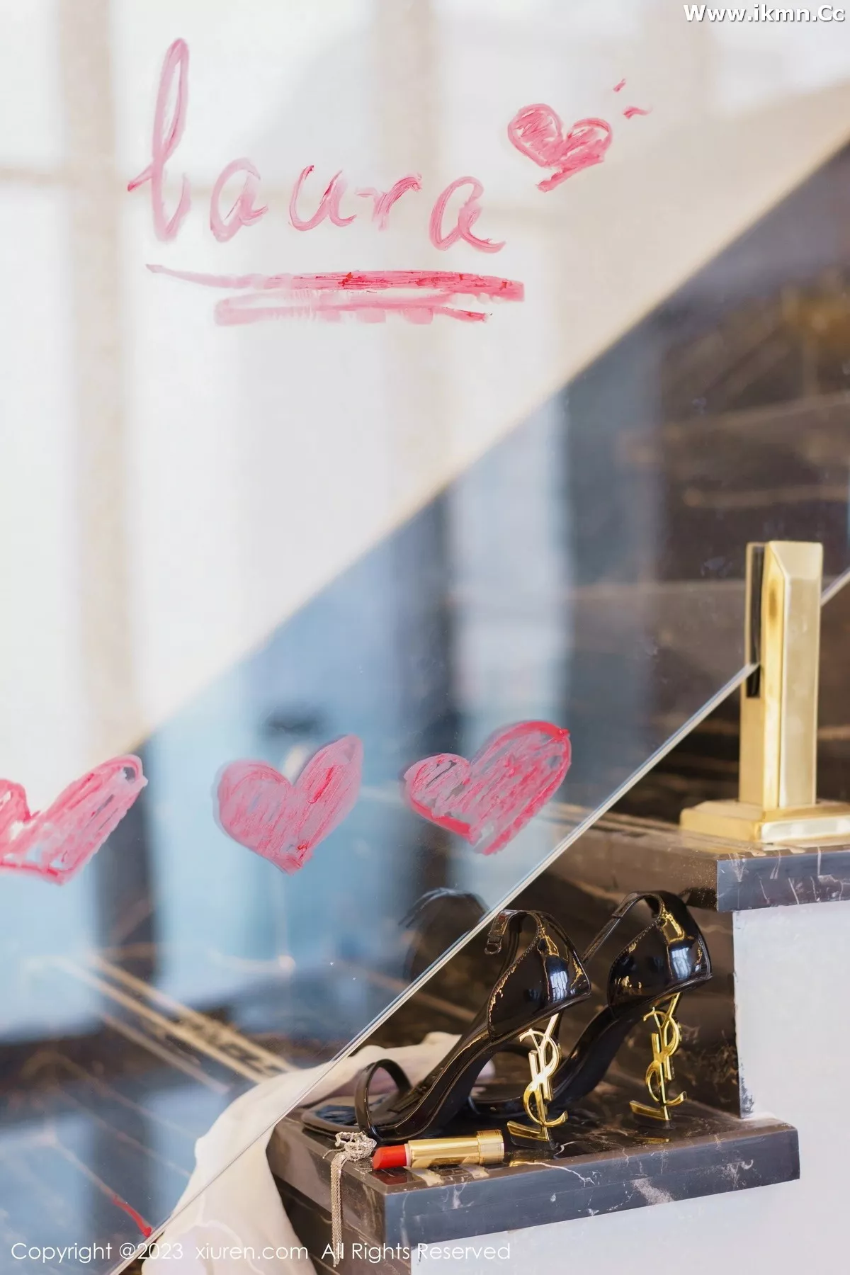 漂亮美女_阿姣全集