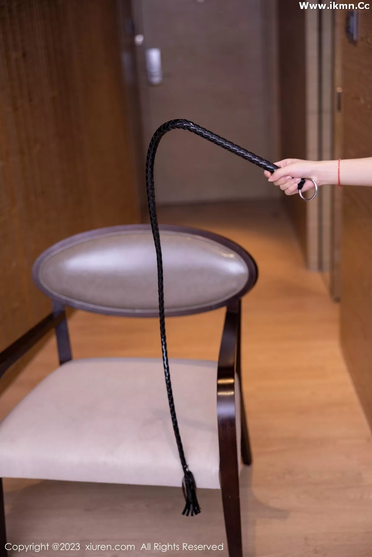 漂亮美女_绮里嘉全集