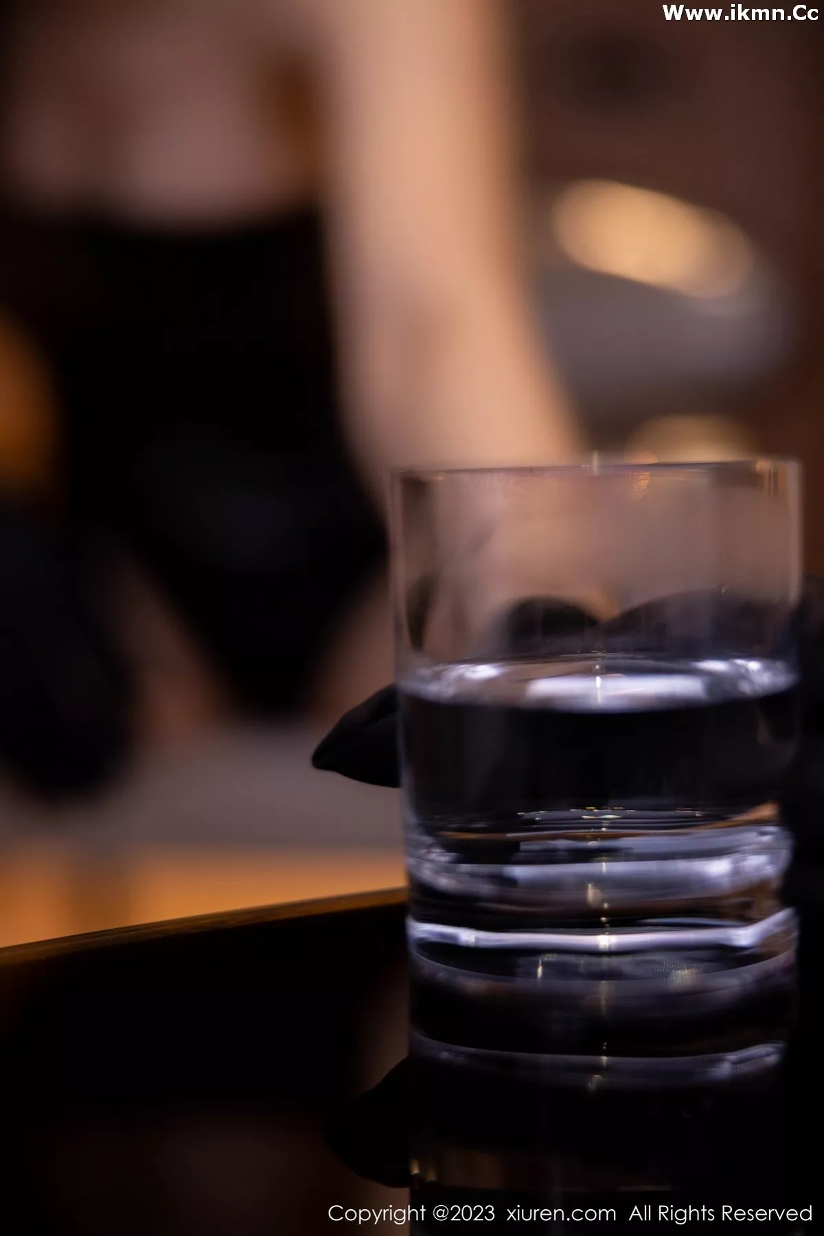 漂亮美女_绮里嘉全集 漂亮美女_绮里嘉全集