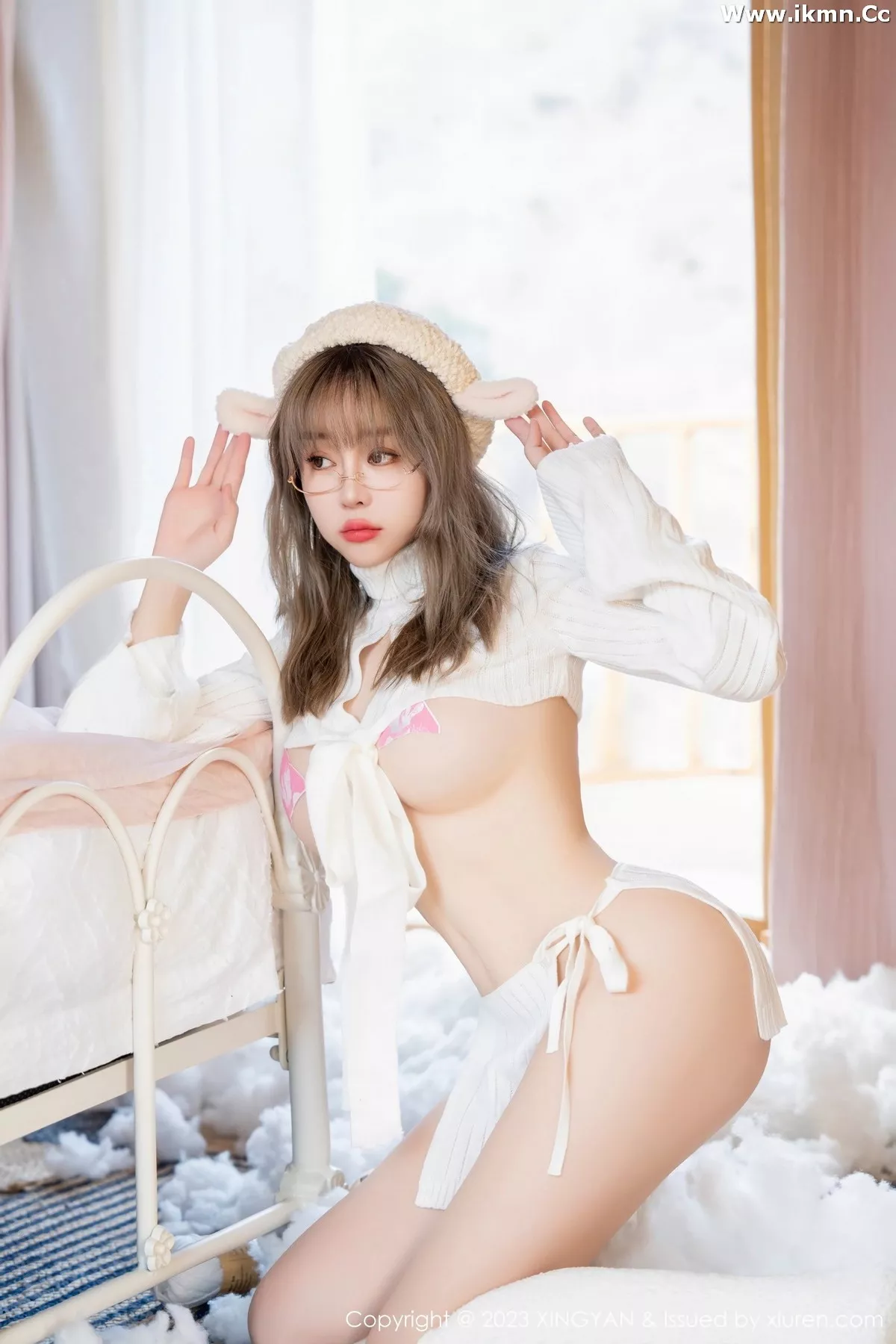 漂亮美女_王雨纯全集 漂亮美女_王雨纯全集