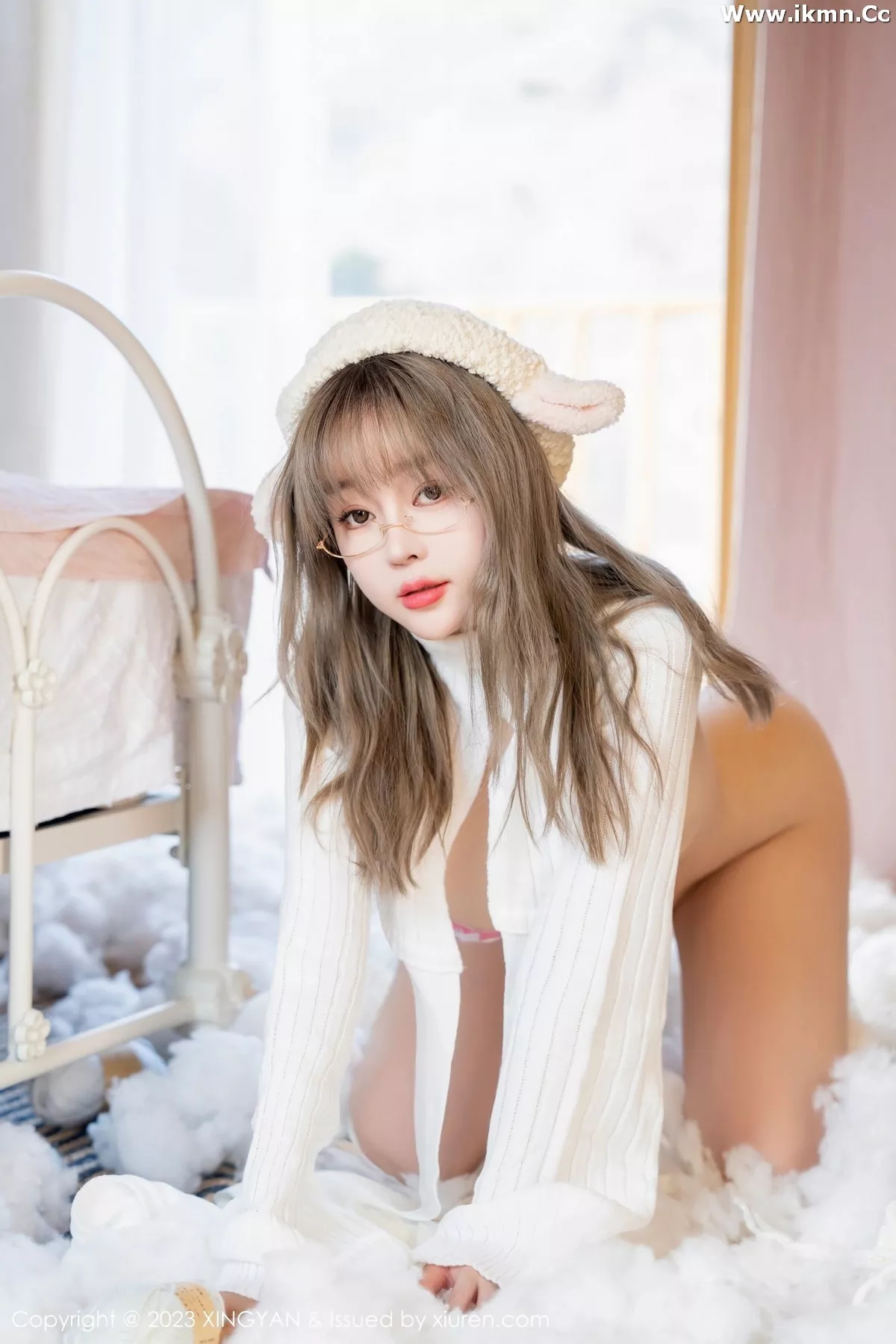 漂亮美女_王雨纯全集