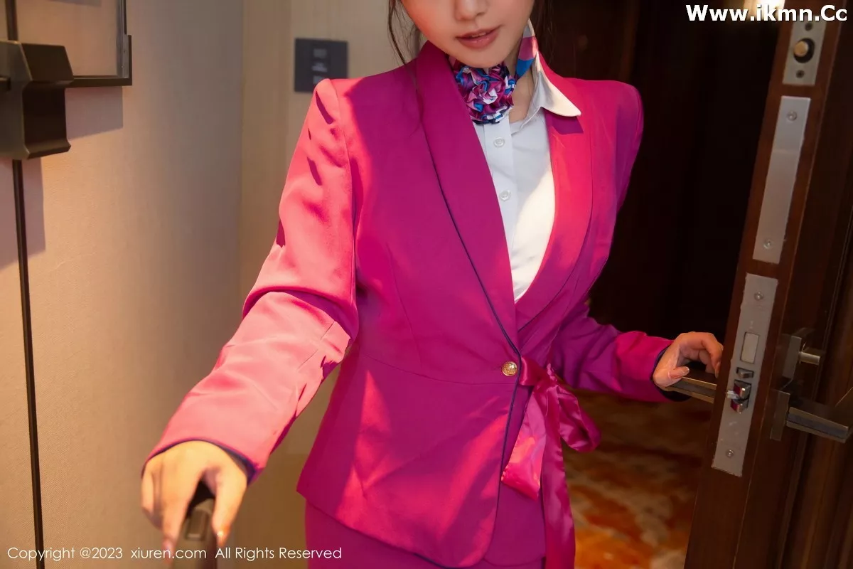 漂亮美女_张思允全集