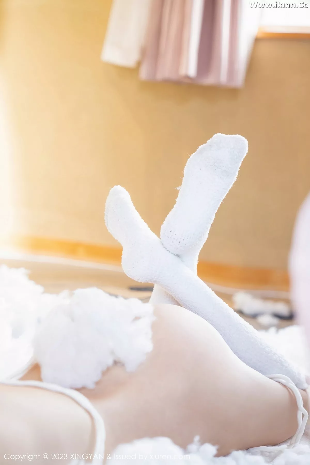 漂亮美女_王雨纯全集