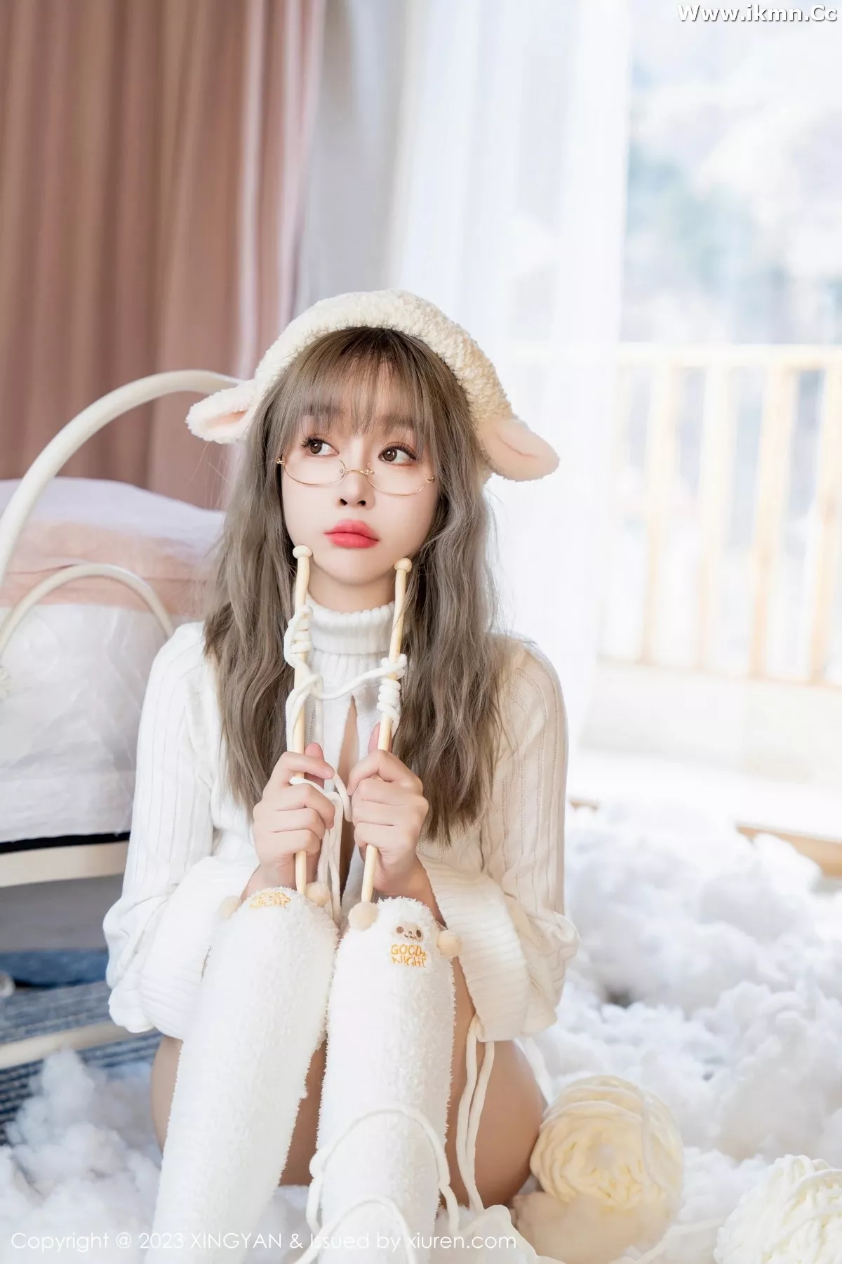 漂亮美女_王雨纯全集 漂亮美女_王雨纯全集