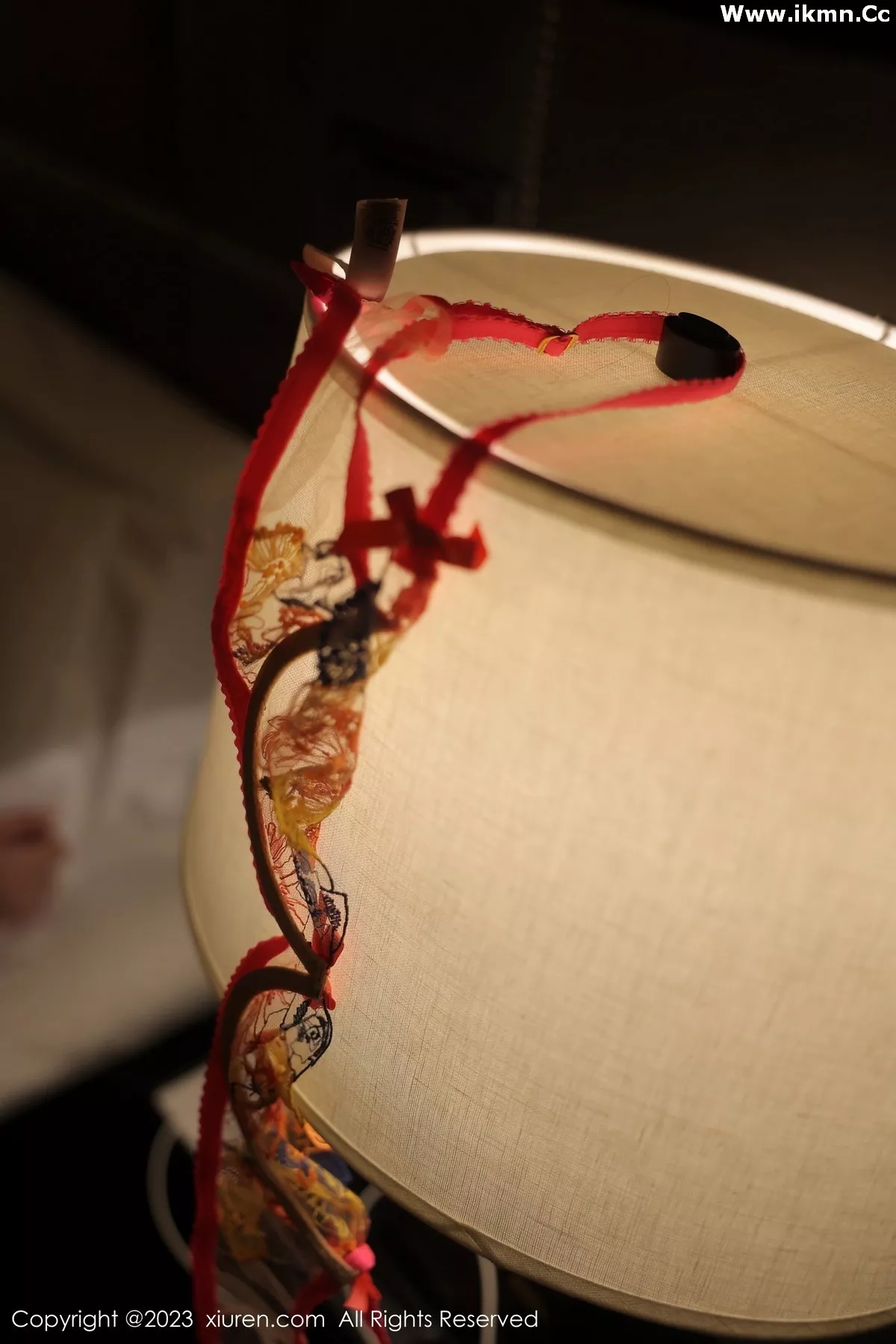 漂亮美女_林珊珊全集 漂亮美女_林珊珊全集