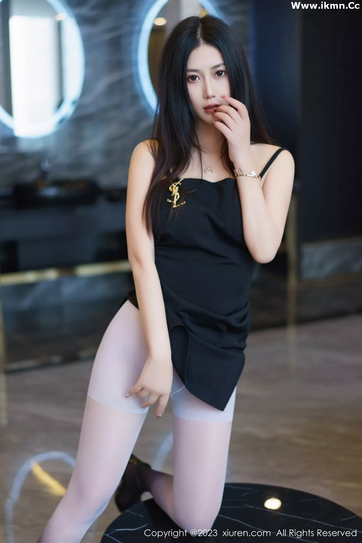 漂亮美女_阿姣全集