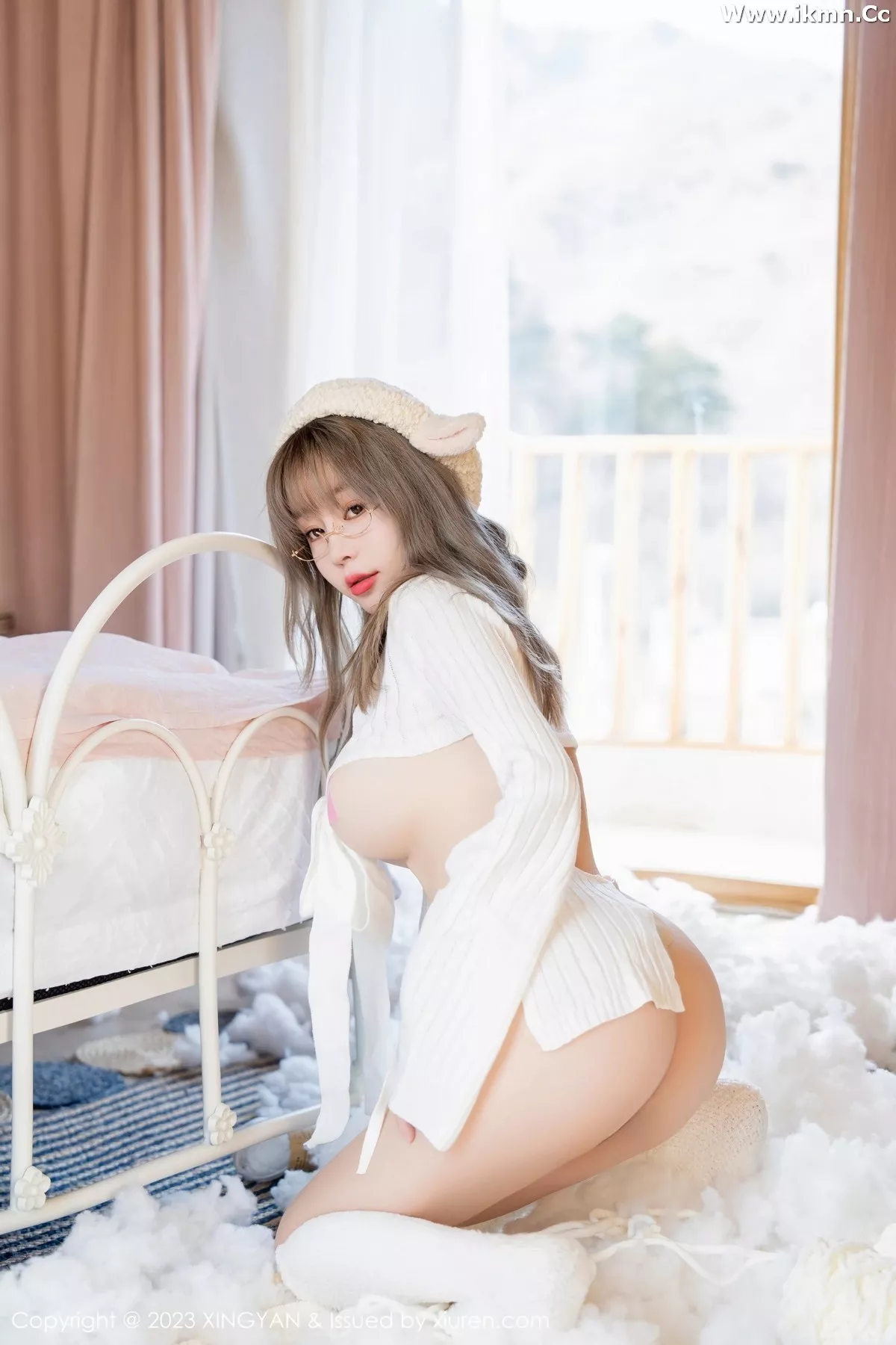 漂亮美女_王雨纯全集 漂亮美女_王雨纯全集