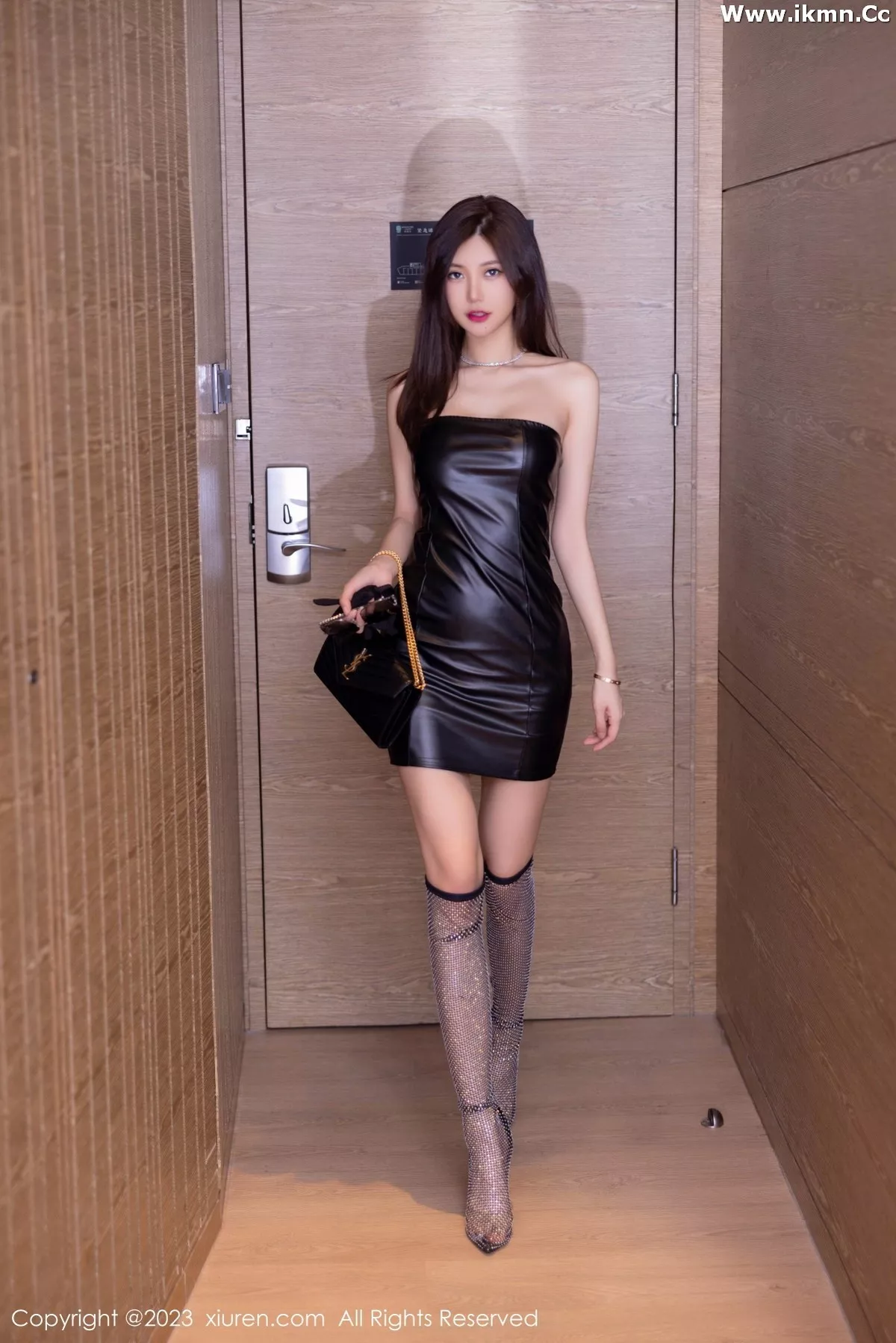 漂亮美女_绮里嘉全集 漂亮美女_绮里嘉全集