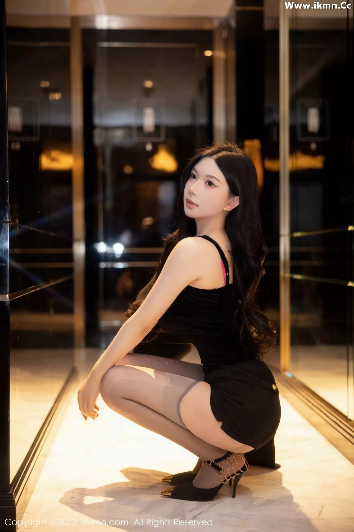 漂亮美女_林珊珊全集 漂亮美女_林珊珊全集