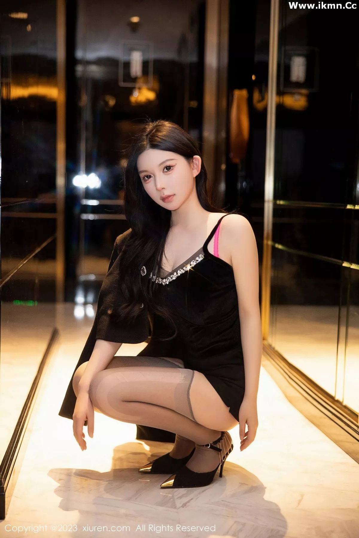 漂亮美女_林珊珊全集 漂亮美女_林珊珊全集