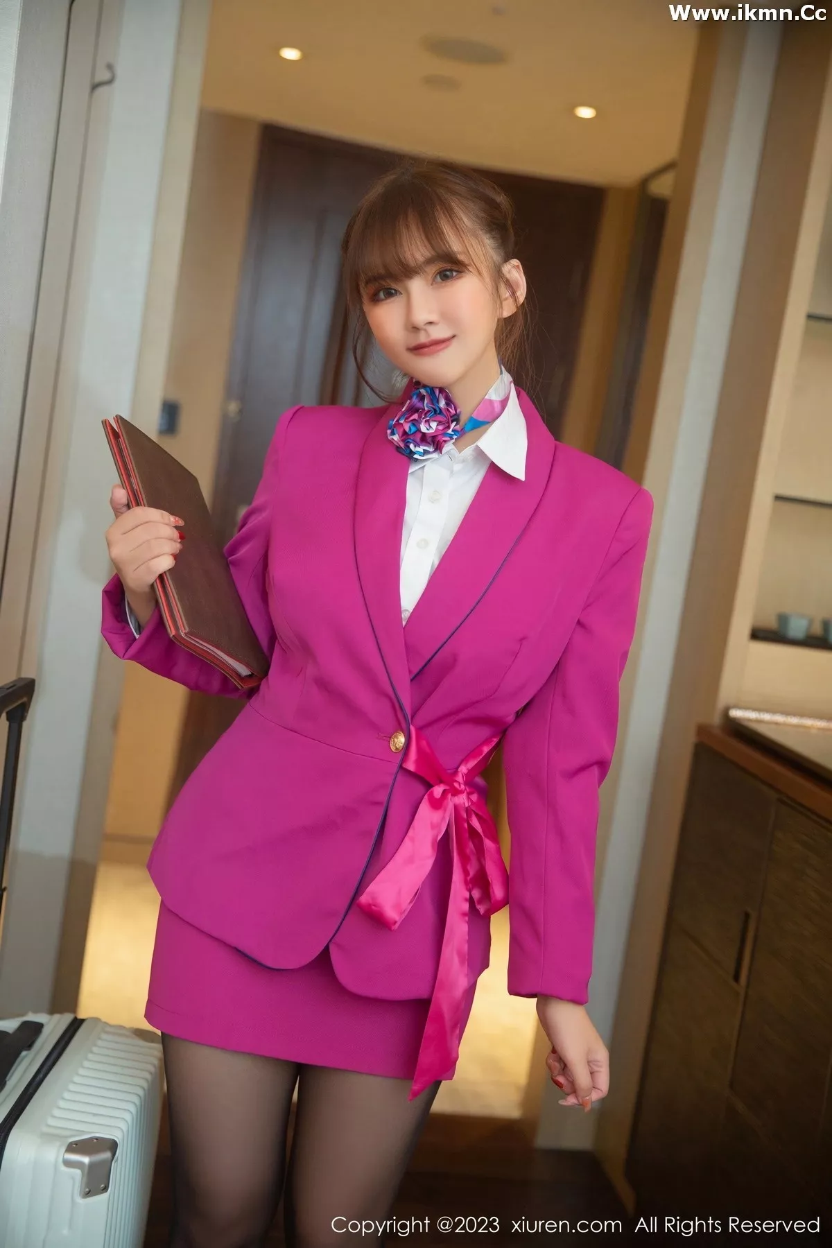 漂亮美女_张思允全集 漂亮美女_张思允全集