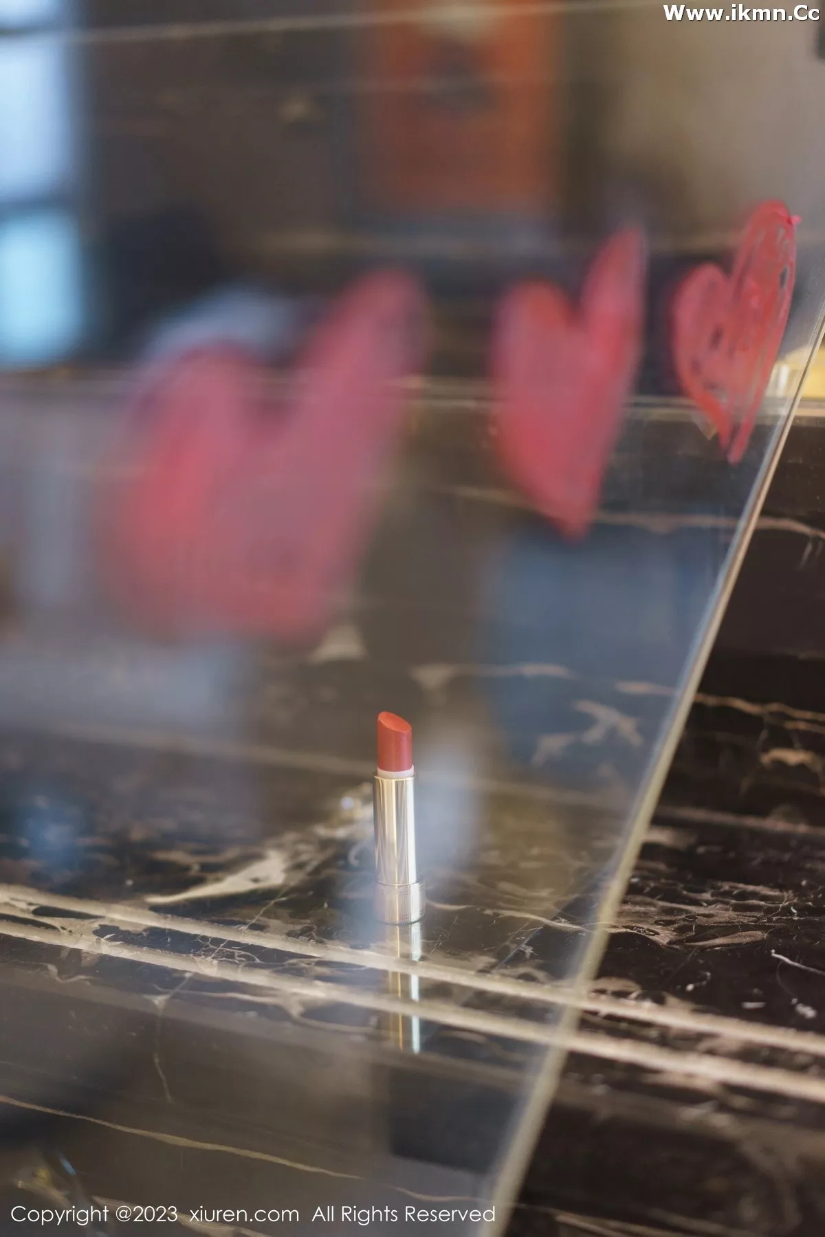 漂亮美女_阿姣全集