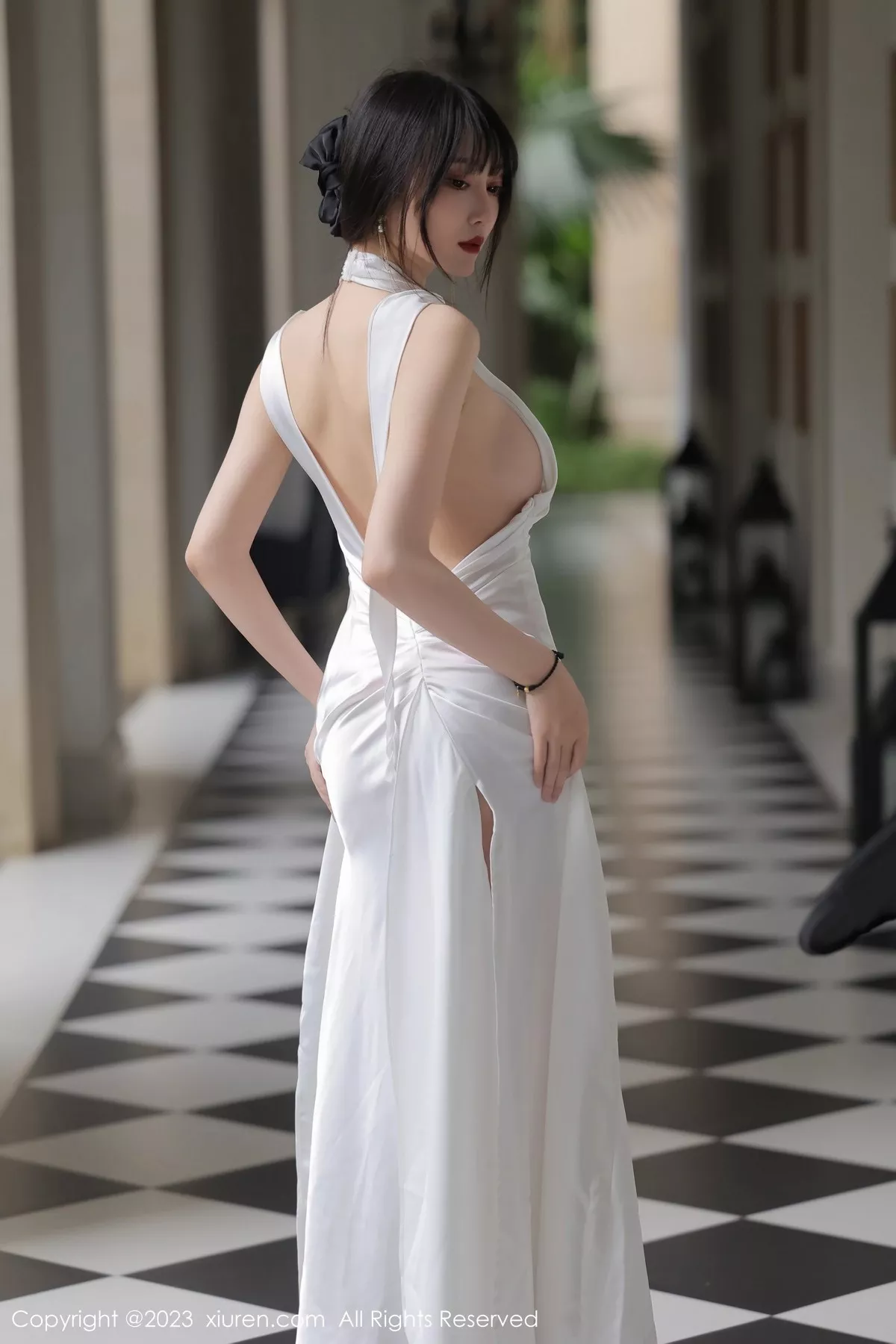 漂亮美女_玥儿玥全集 漂亮美女_玥儿玥全集