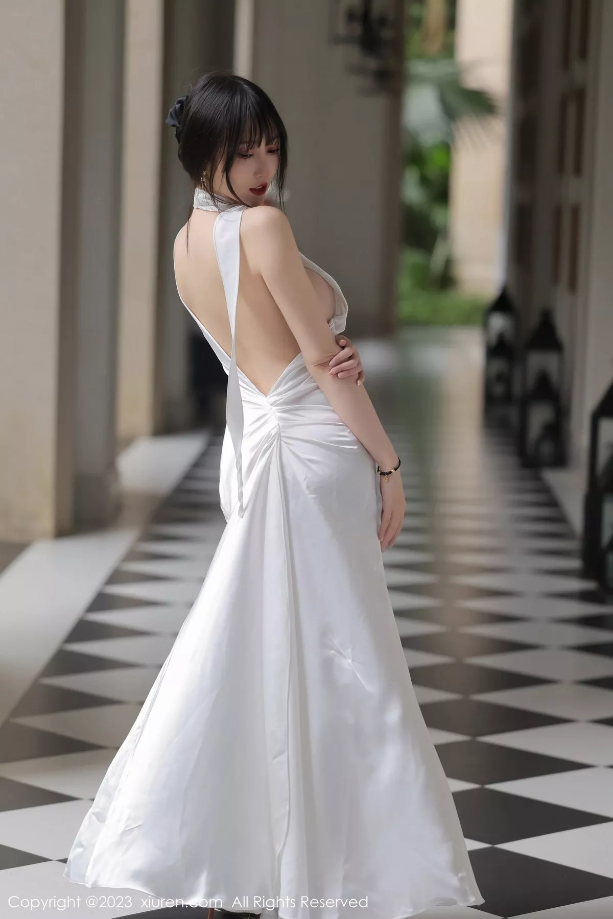 漂亮美女_玥儿玥全集 漂亮美女_玥儿玥全集