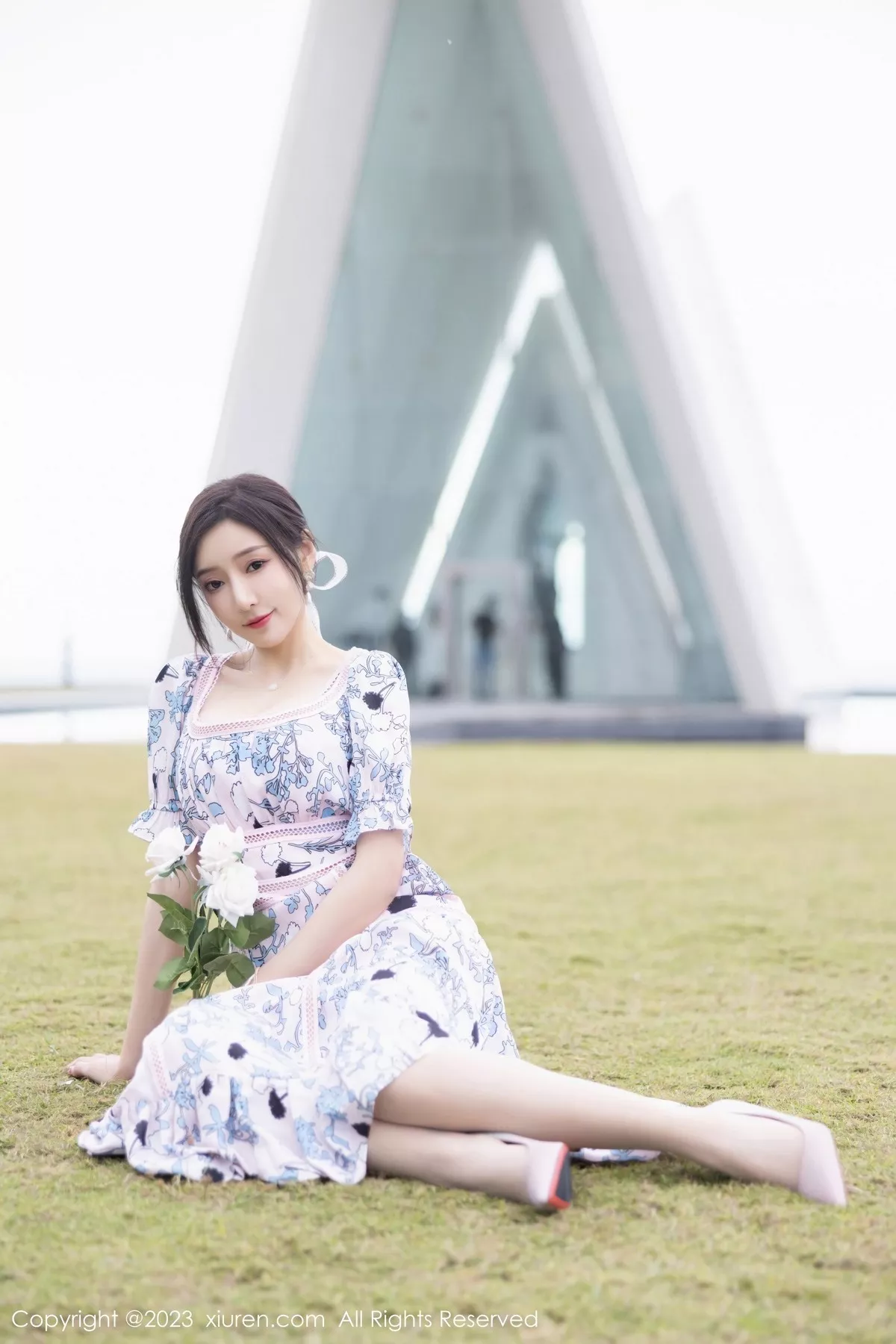 漂亮美女_王馨瑶全集 漂亮美女_王馨瑶全集