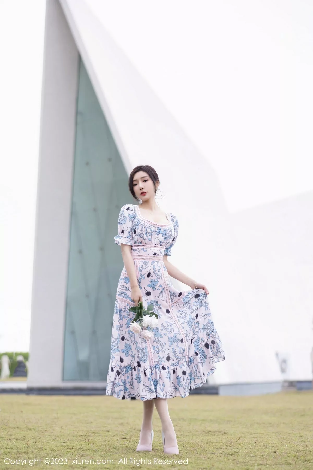 漂亮美女_王馨瑶全集 漂亮美女_王馨瑶全集