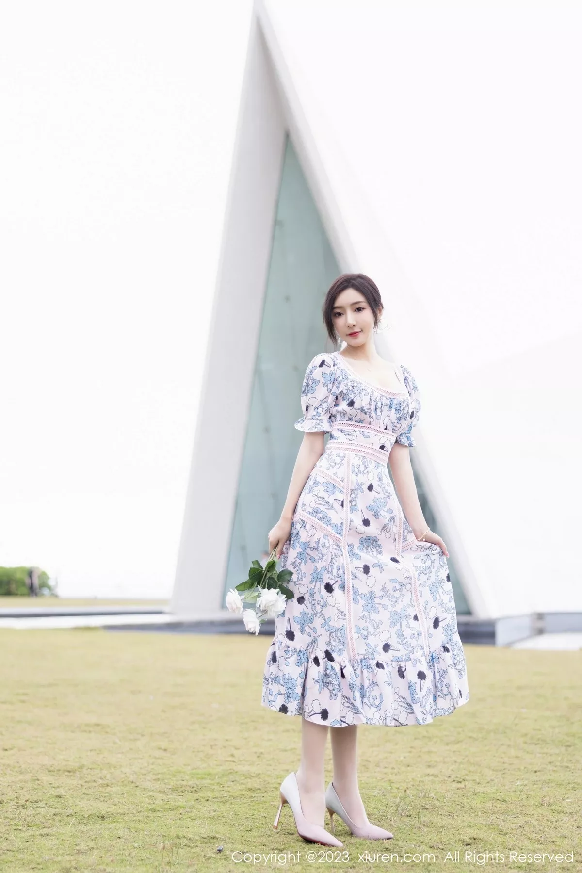 漂亮美女_王馨瑶全集 漂亮美女_王馨瑶全集